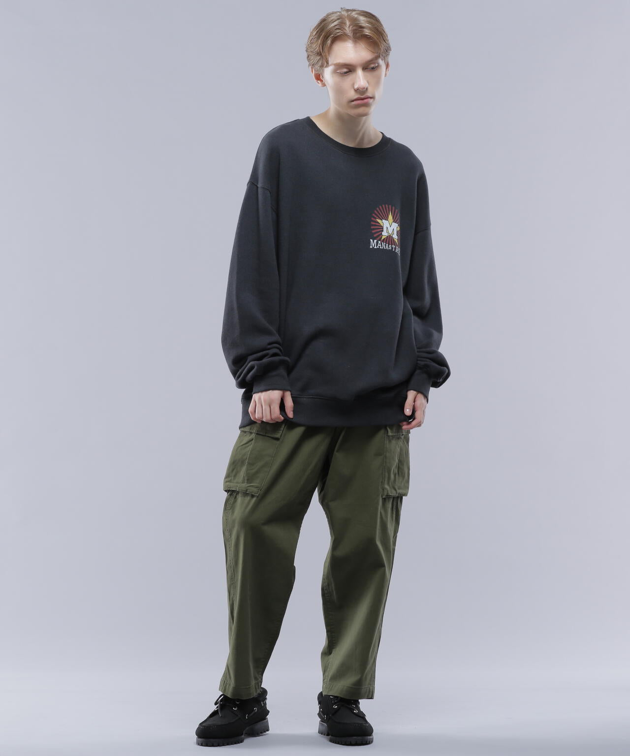 561160d5-c045-5988-a9c3-f00b069bf71c_Image