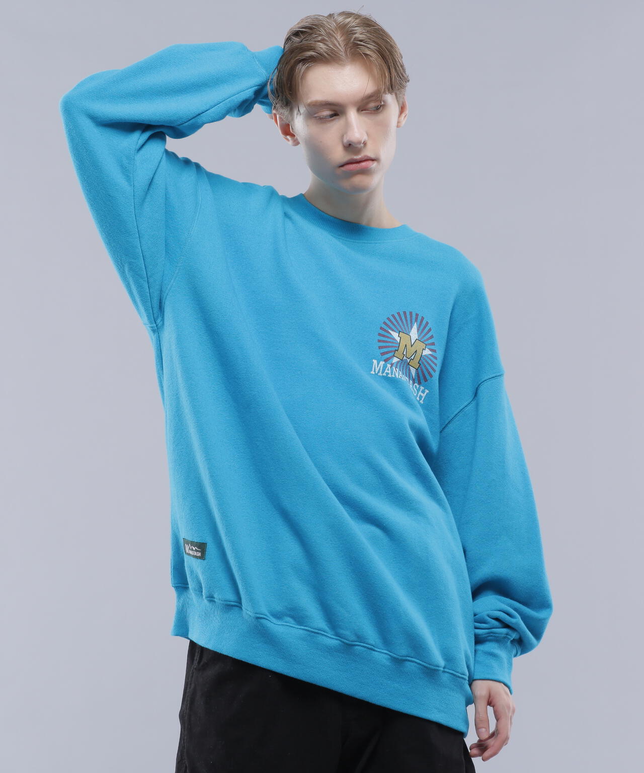 9a51af7e-f65c-503d-8206-90a8069e6567_Image