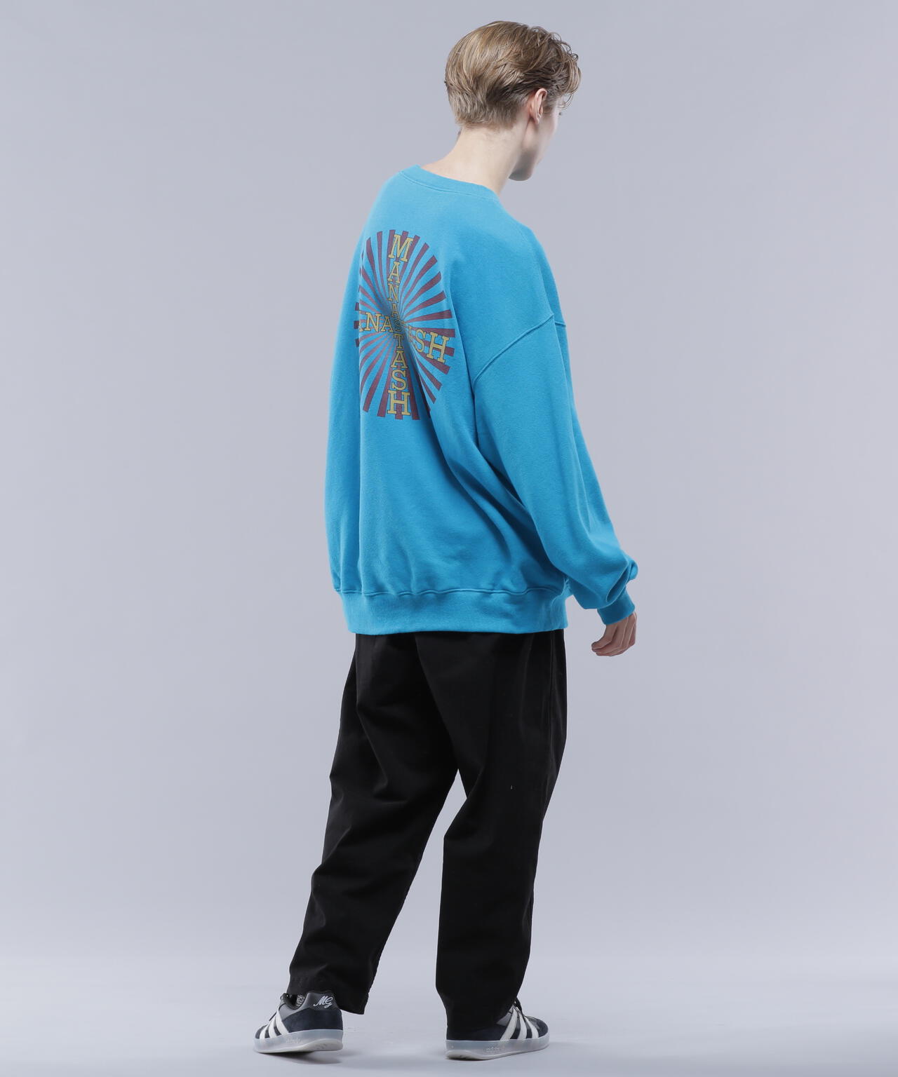 95b6a394-bc6a-5943-a572-0d3b5979cedd_Image