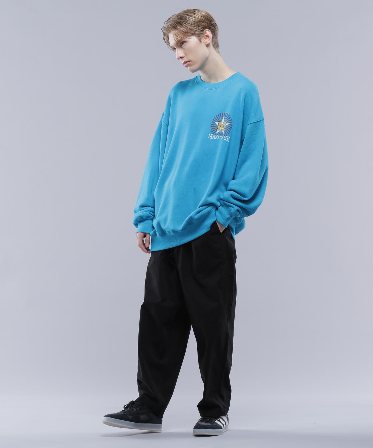 d055d2eb-eb43-5b03-85cd-3422de9b3092_Image