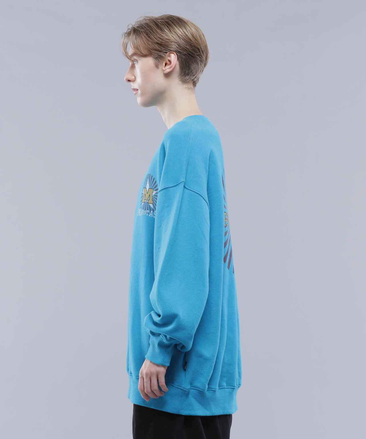 f76036de-349d-552e-b8fb-7803449e7ec7_Image