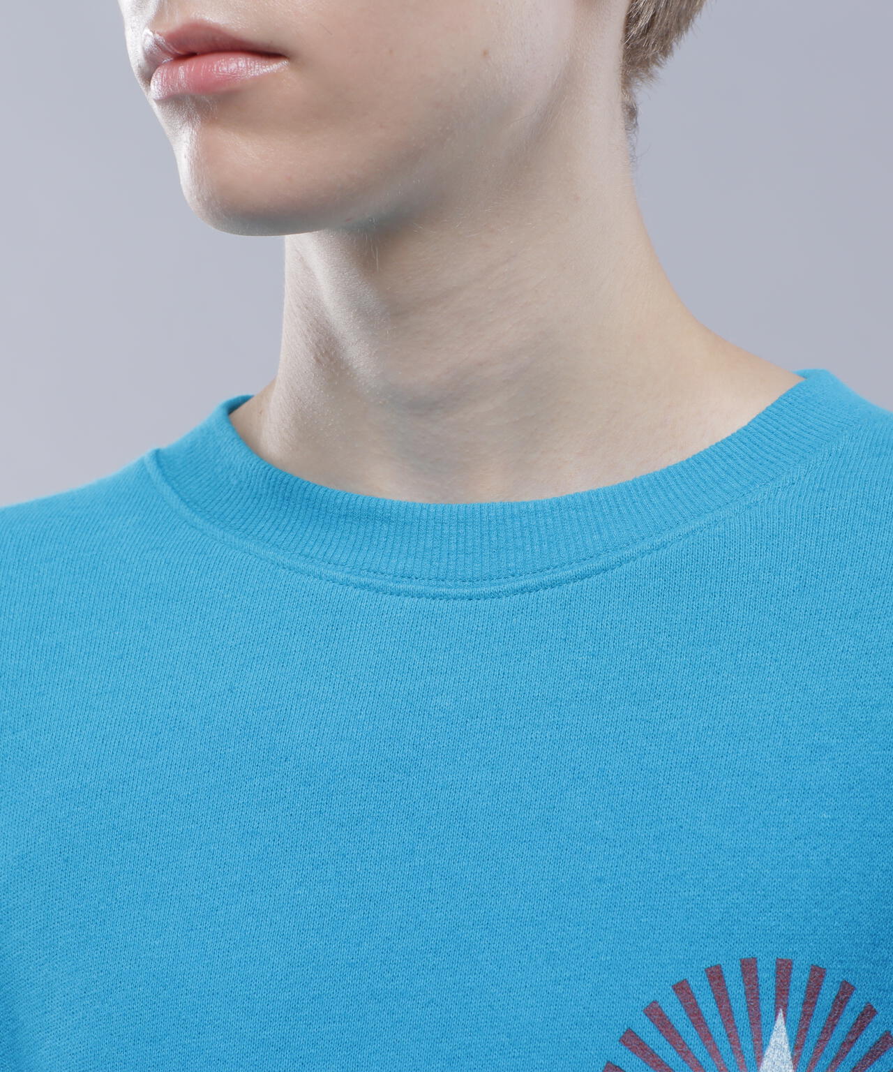 61c76fa0-43bf-5df5-b693-d35ff737eeaf_Image