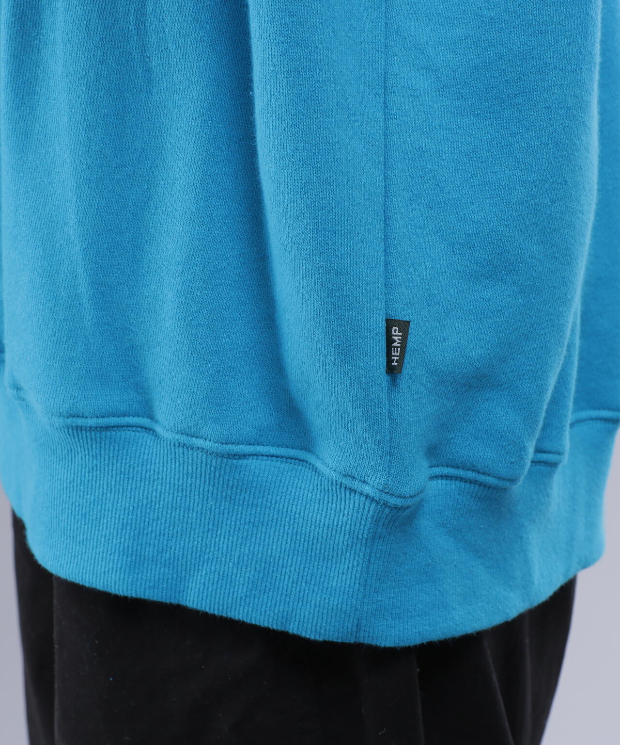 75aaee66-c464-5344-b330-9a863801d3dc_Image