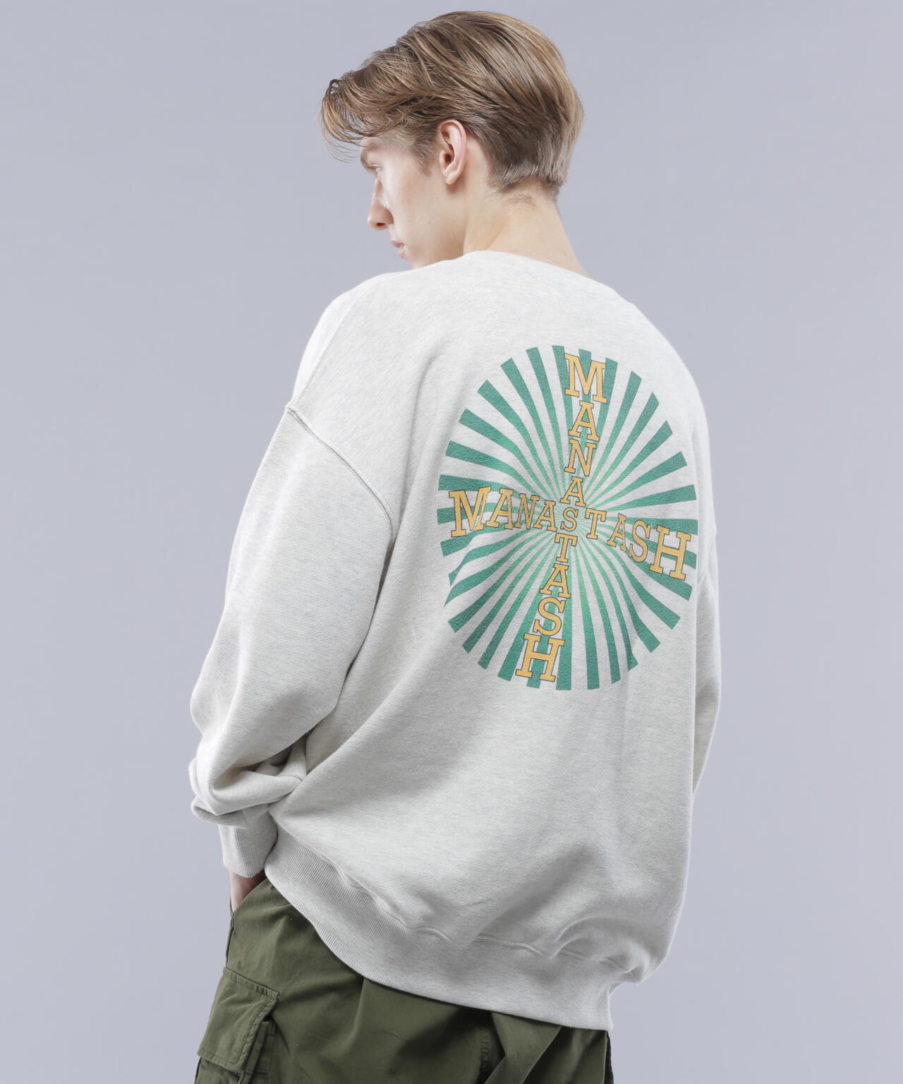 1a987d30-53d7-5c66-aa90-306af260c6f6_Image