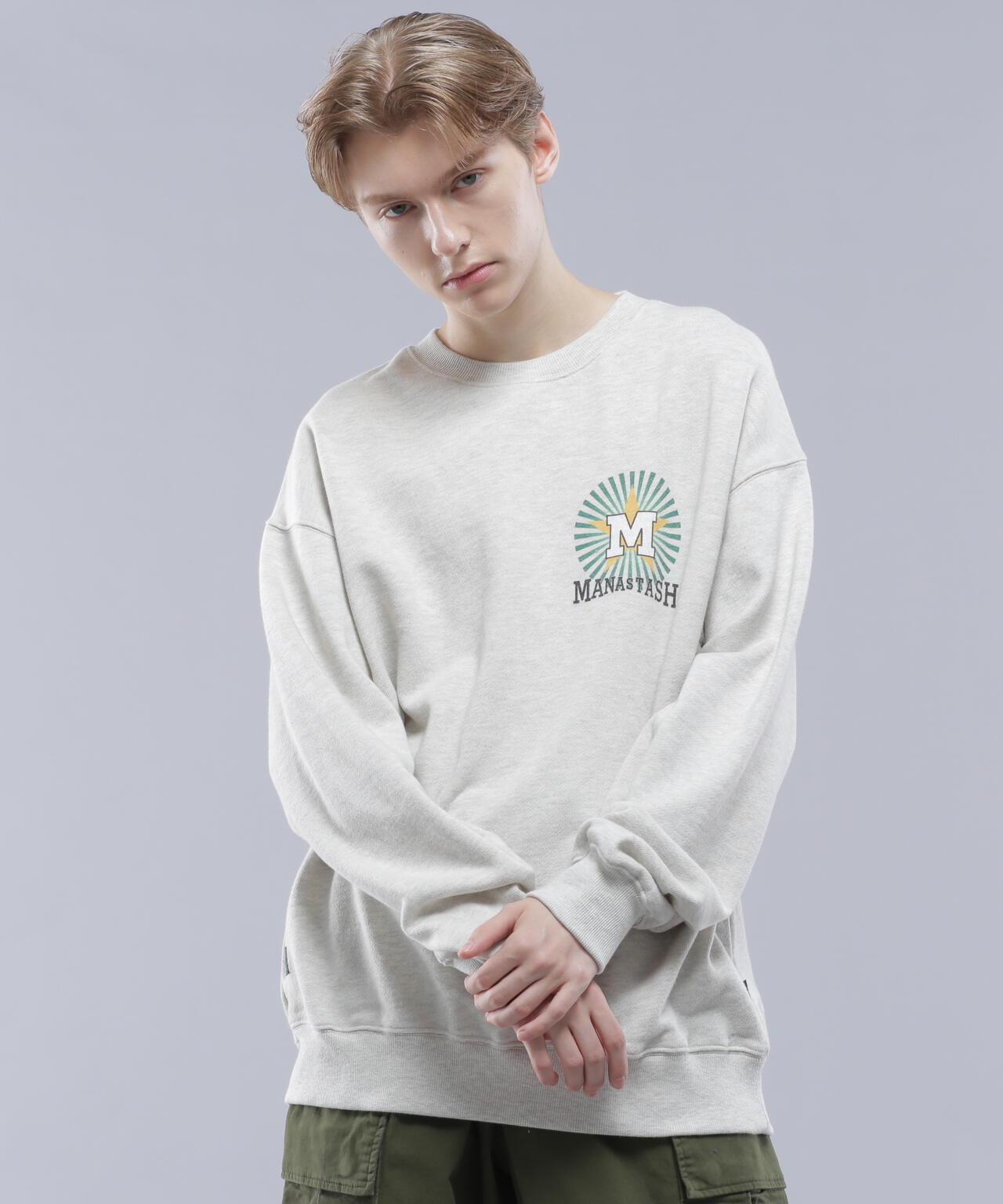 db53dc20-689d-5daf-935c-c7590b04af7a_Image