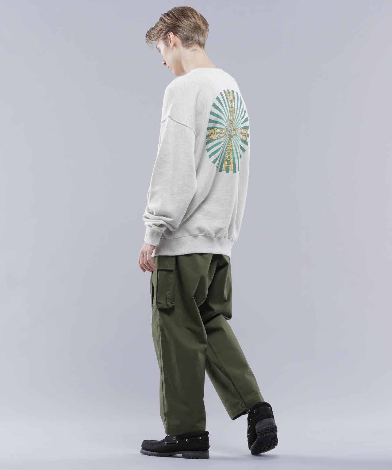 2b7ff55d-0658-5067-abe3-a5b16007c3eb_Image