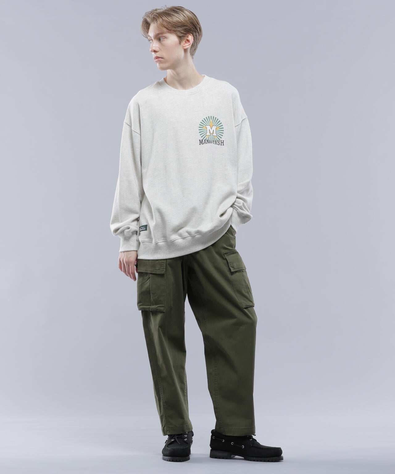 7ca6ce8f-b44f-54db-abed-ad1978a2f1ab_Image