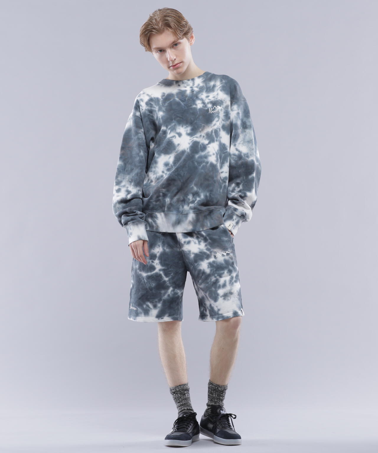 11fafc42-d9c3-52a1-9748-f40b7768ba02_Image