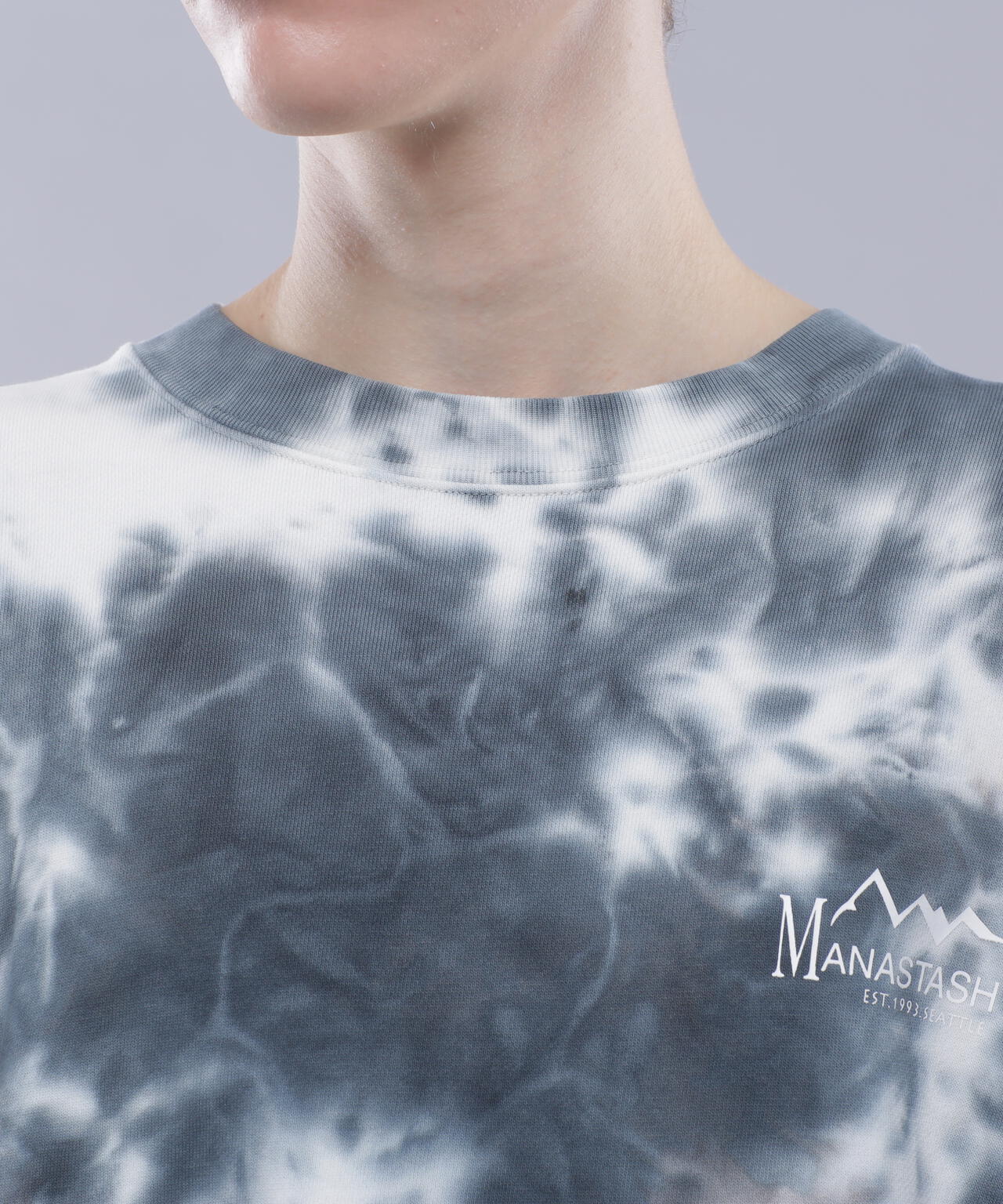 2b8d9736-bd96-5475-8702-c86fda689df9_Image