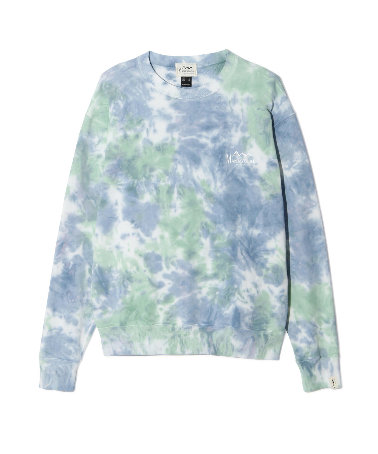 47373ef8-eb23-592f-9862-a820ca03ceec_Image