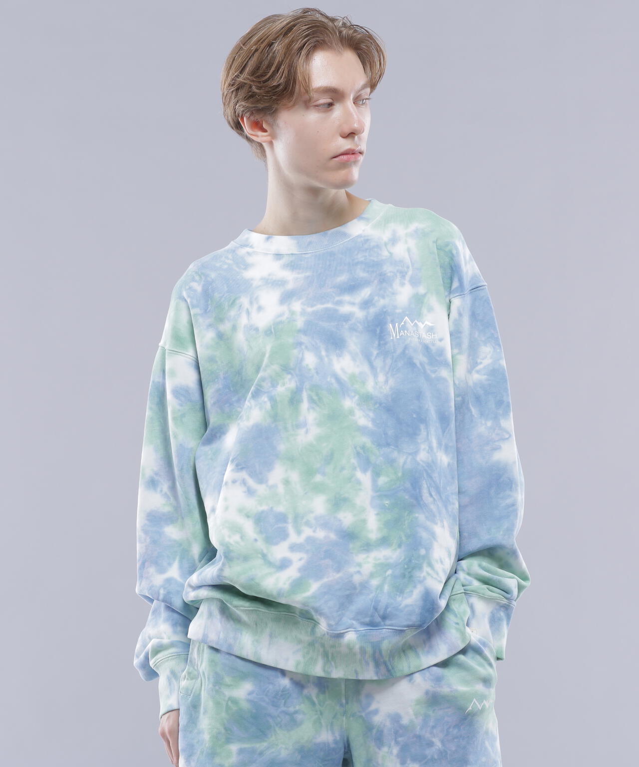 46ca58a6-4fce-50a3-bb02-8b810ae4e30a_Image