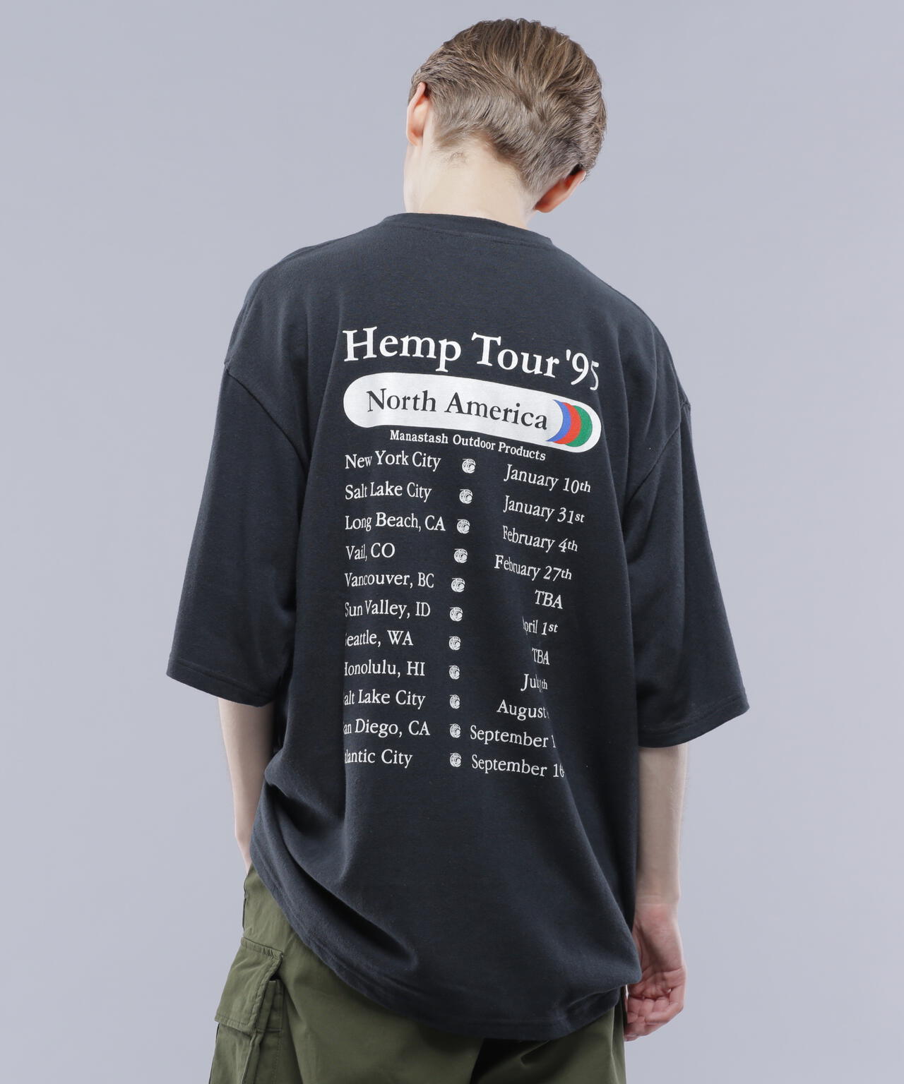 d05213e2-061b-52da-933f-fd339f1149eb_Image