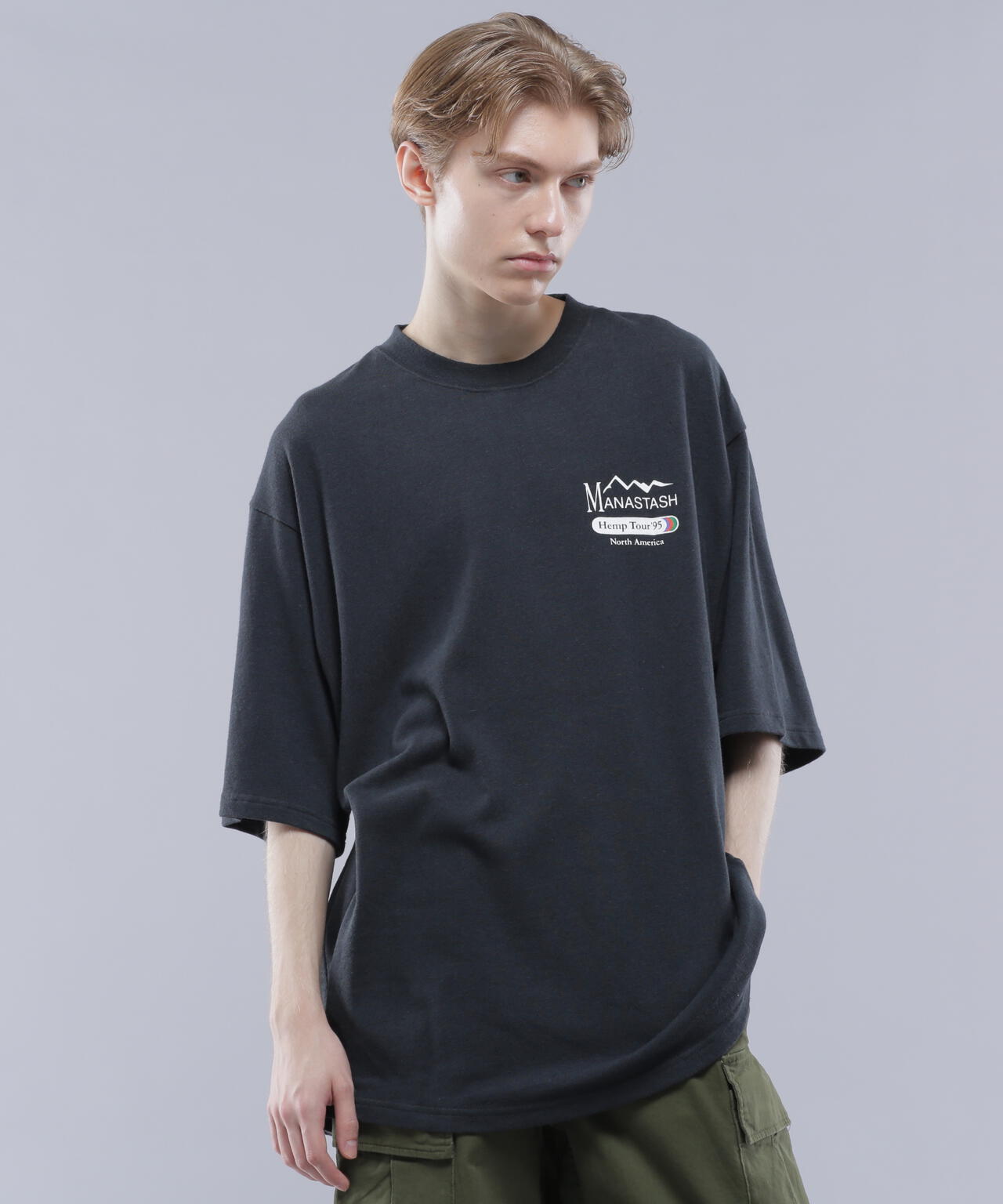 4e60774f-6256-5e90-a95f-6195bbd8e3e5_Image