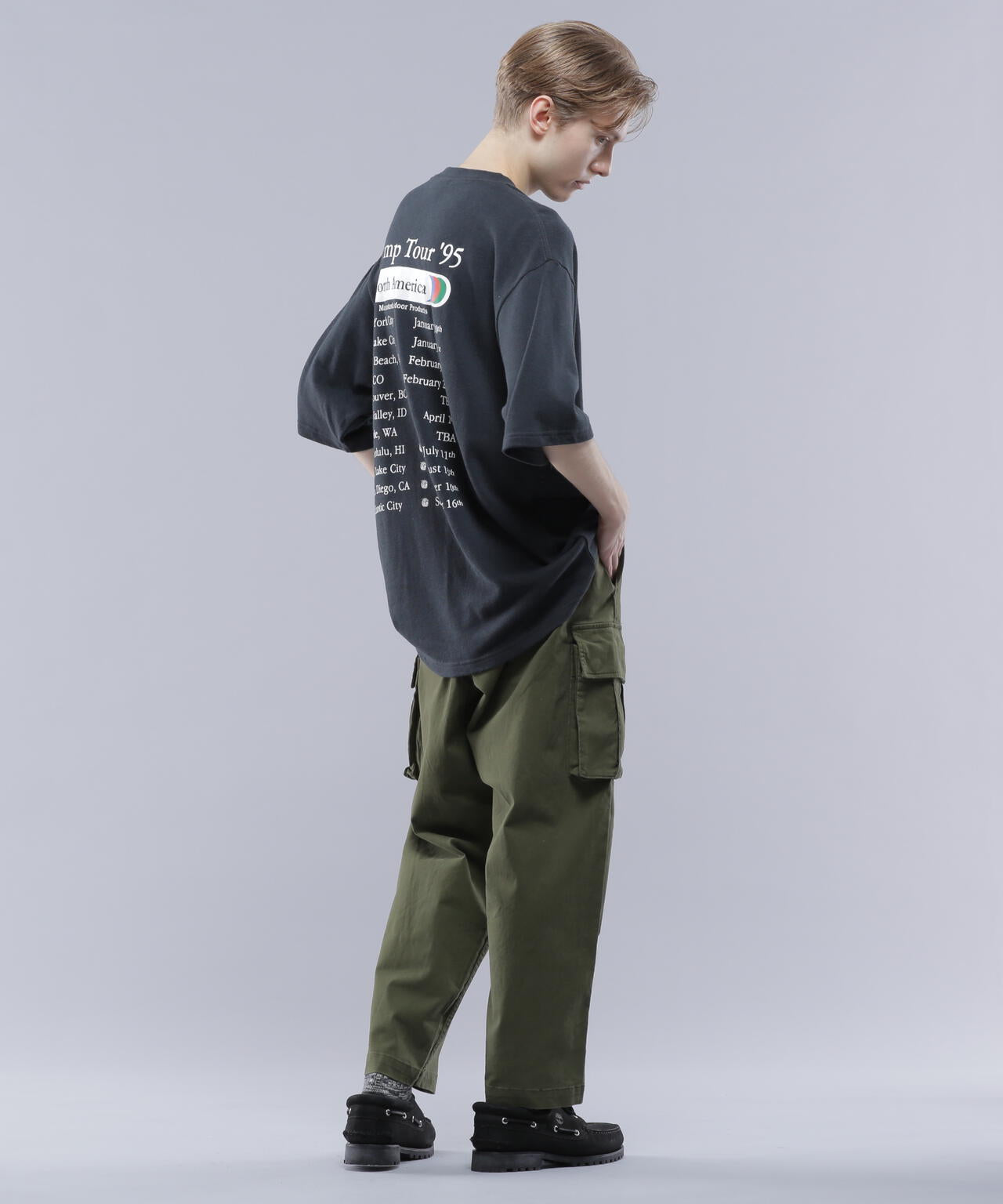 8f9fe4f1-903e-5bd7-b5e9-1ea3bd3eeeac_Image