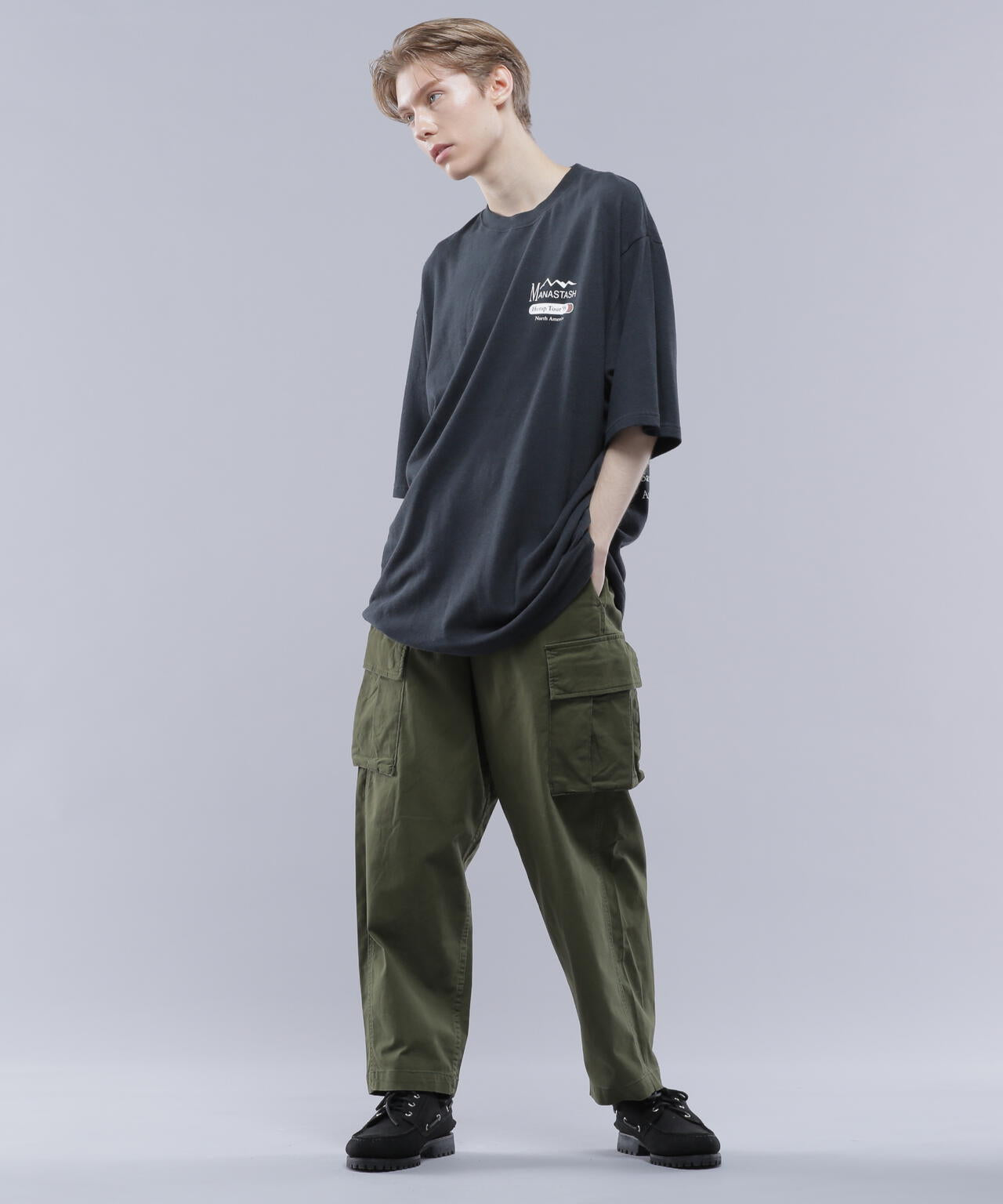 1b9b408d-cfd0-50d3-8b32-00d2eaf4fe4b_Image