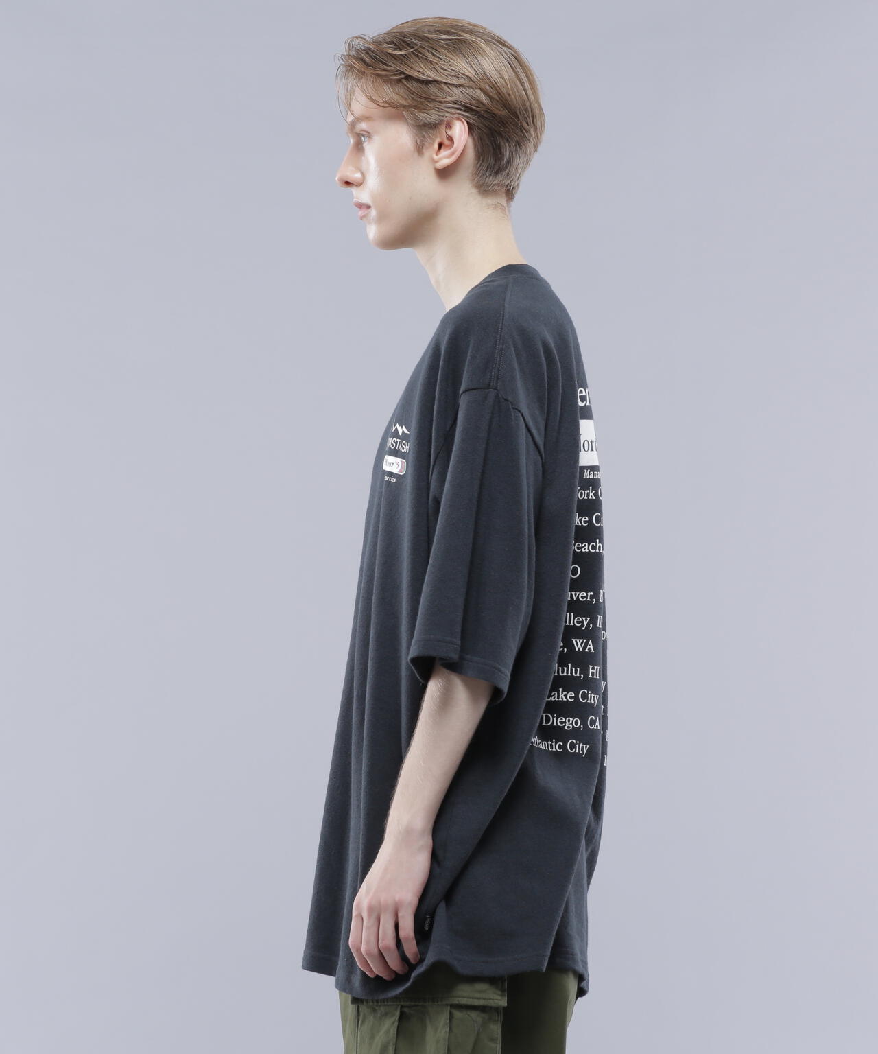 c8a50851-7e31-579b-b71b-55bc229839a1_Image