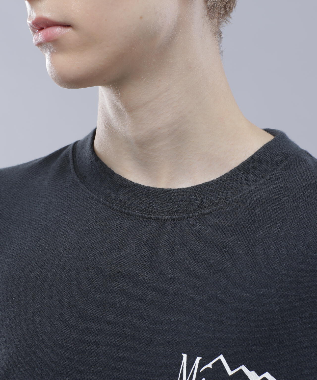 6749e887-2b30-56e5-a265-27c20eba6dbd_Image