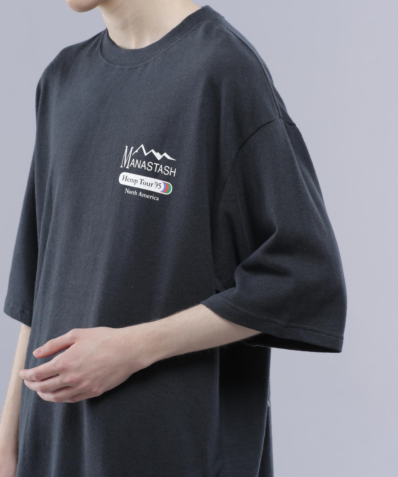 425adf22-8e3e-59bf-8e2f-09447dabb3c9_Image