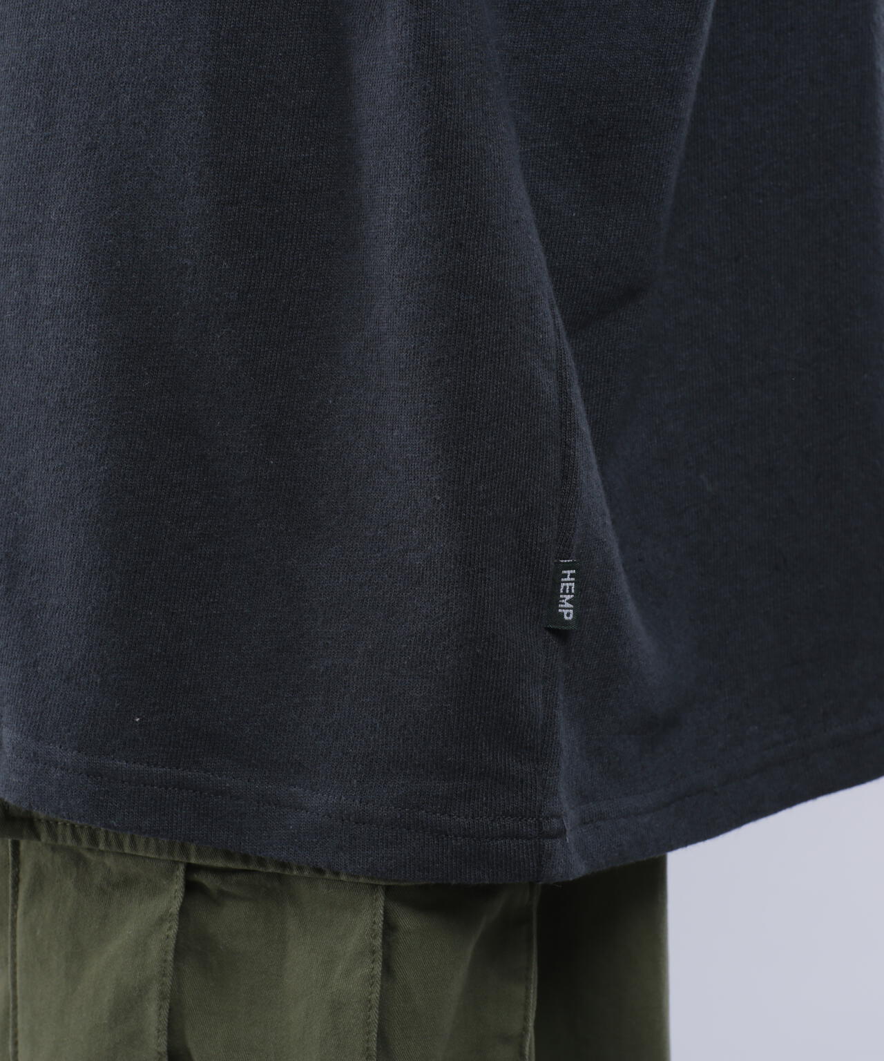 65fd9320-69f9-552c-8230-cc09fcb21e96_Image