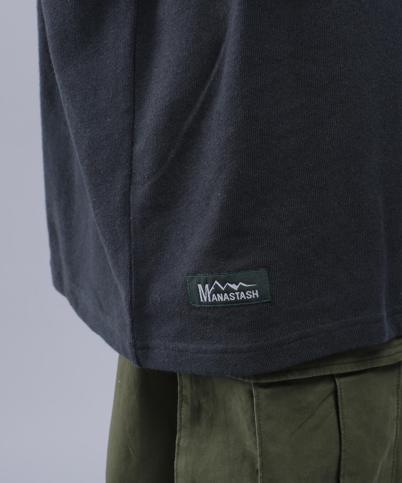 e1cce490-b058-51f9-9d82-52f901abb555_Image