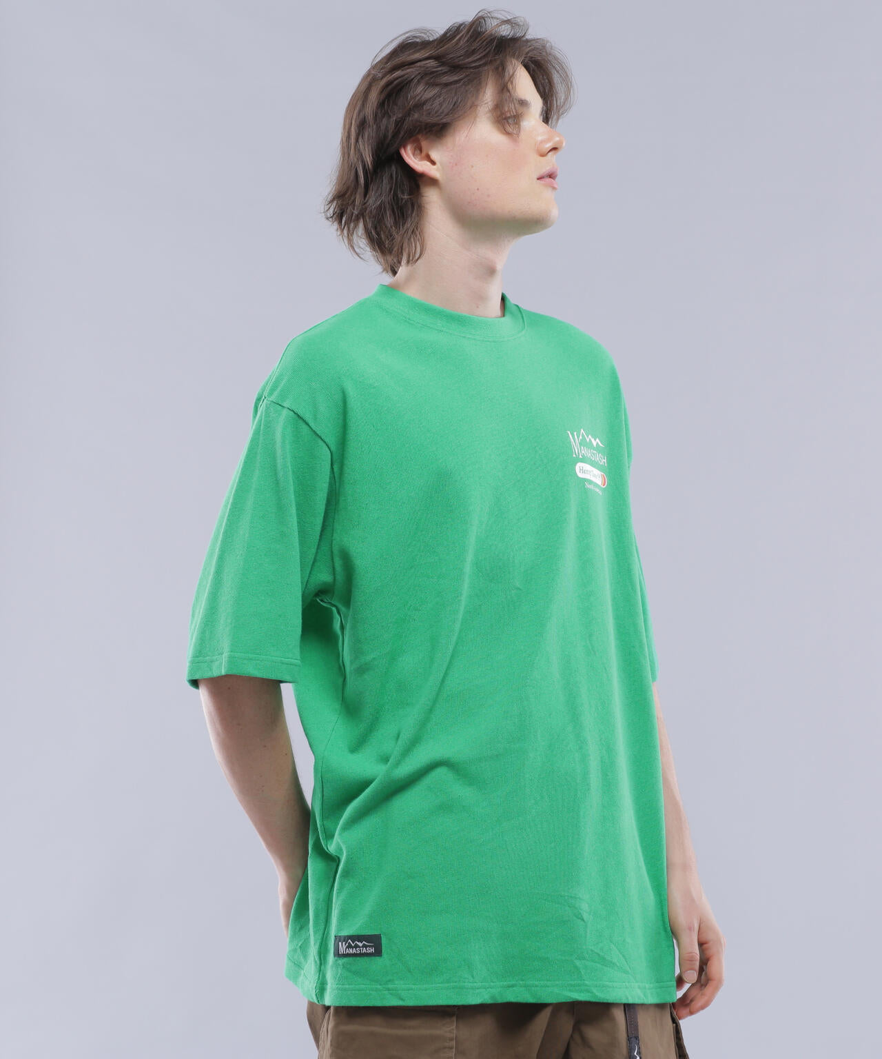 171fd91c-c6e6-520a-ac0e-cc4b24bbe9a3_Image