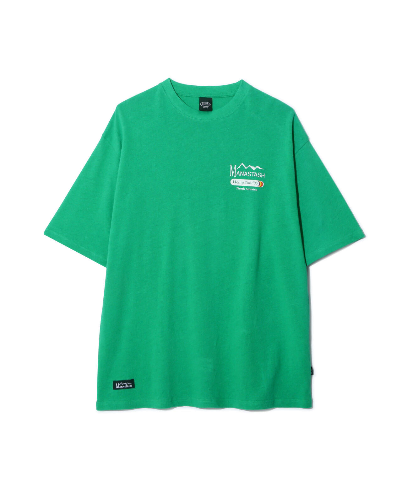 4769b055-e951-51ee-a50c-9f3b00c53236_Image