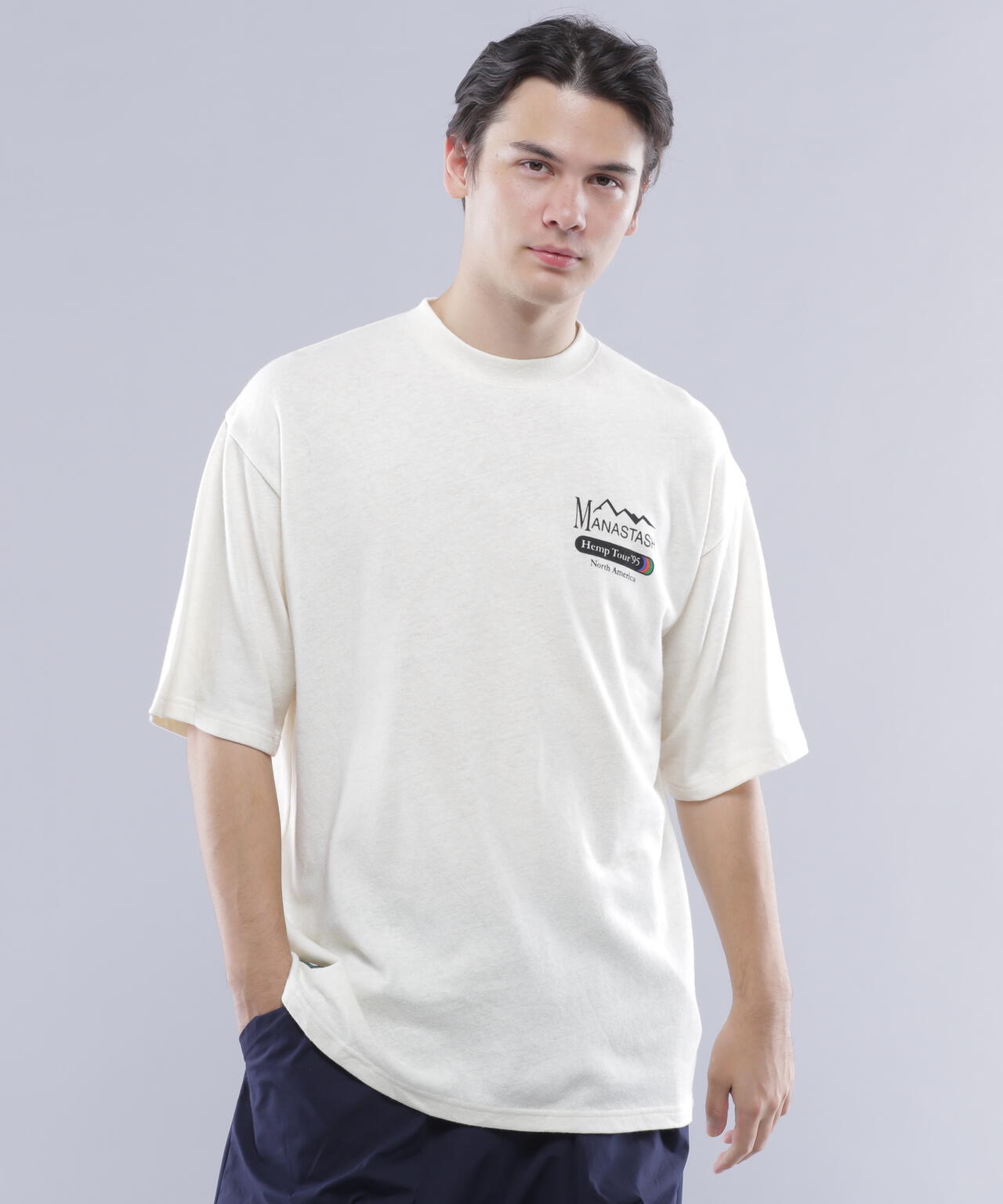 e445fe6d-2edb-576d-b0df-da37b06b32db_Image