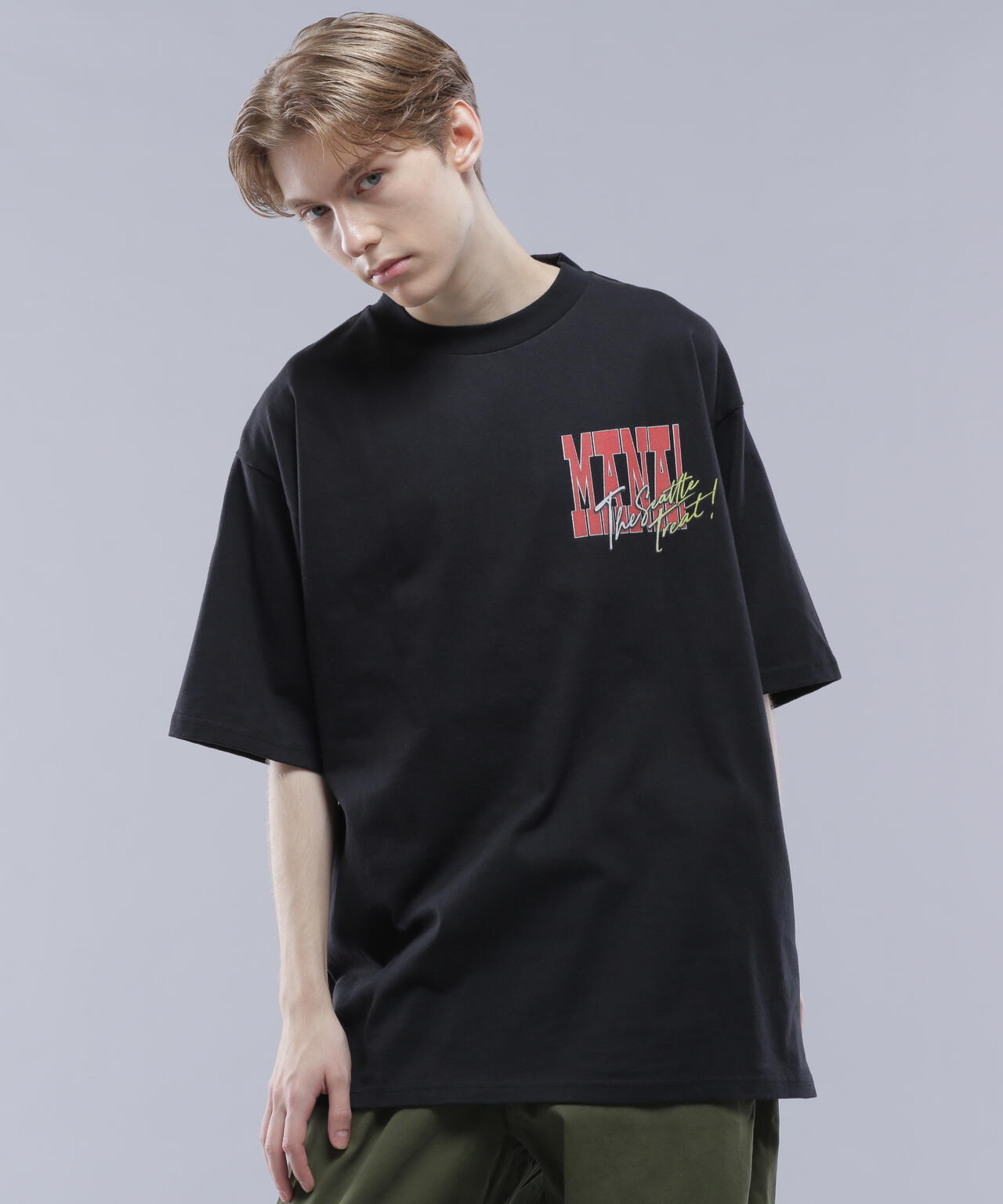 11f9482b-0744-5998-a41a-82403bf3cca3_Image