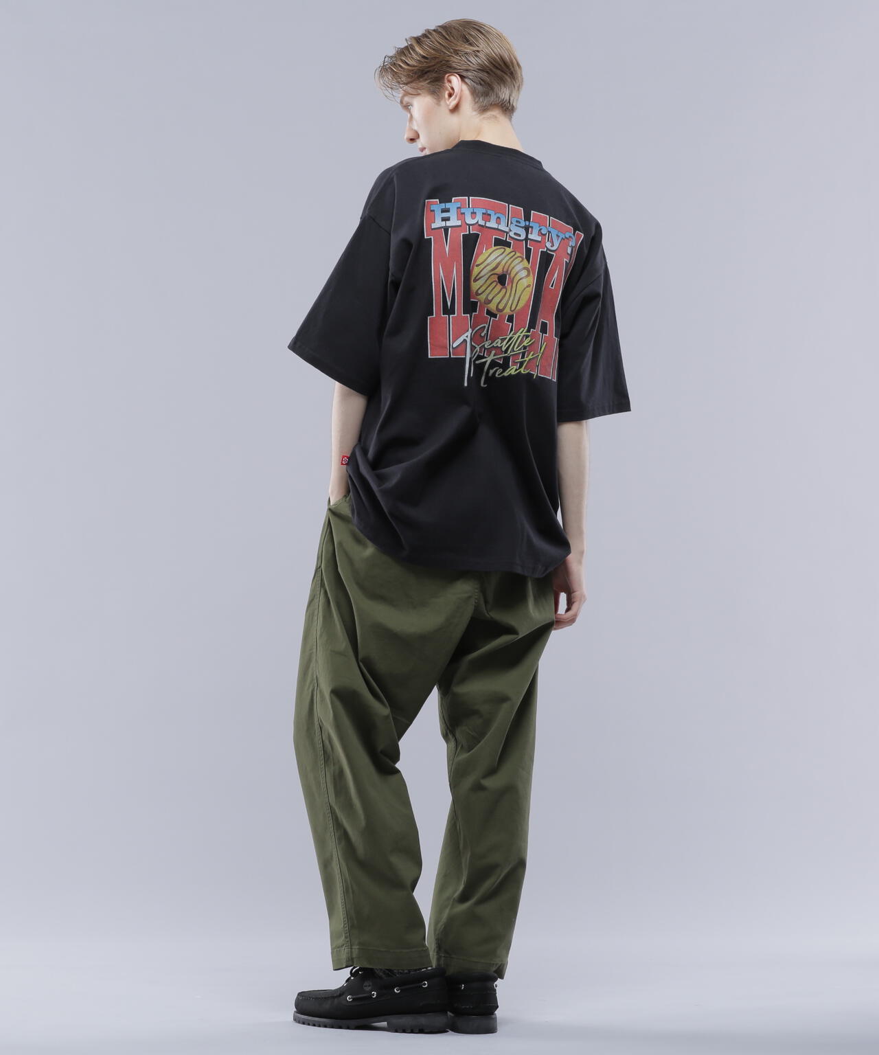 e34dccc3-c96d-5b3c-8934-be883c6fbfc1_Image