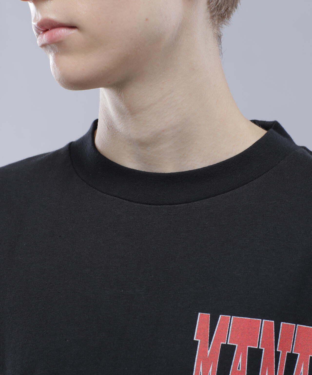 dea8312e-5e5a-596d-b684-f7ebe47d6362_Image