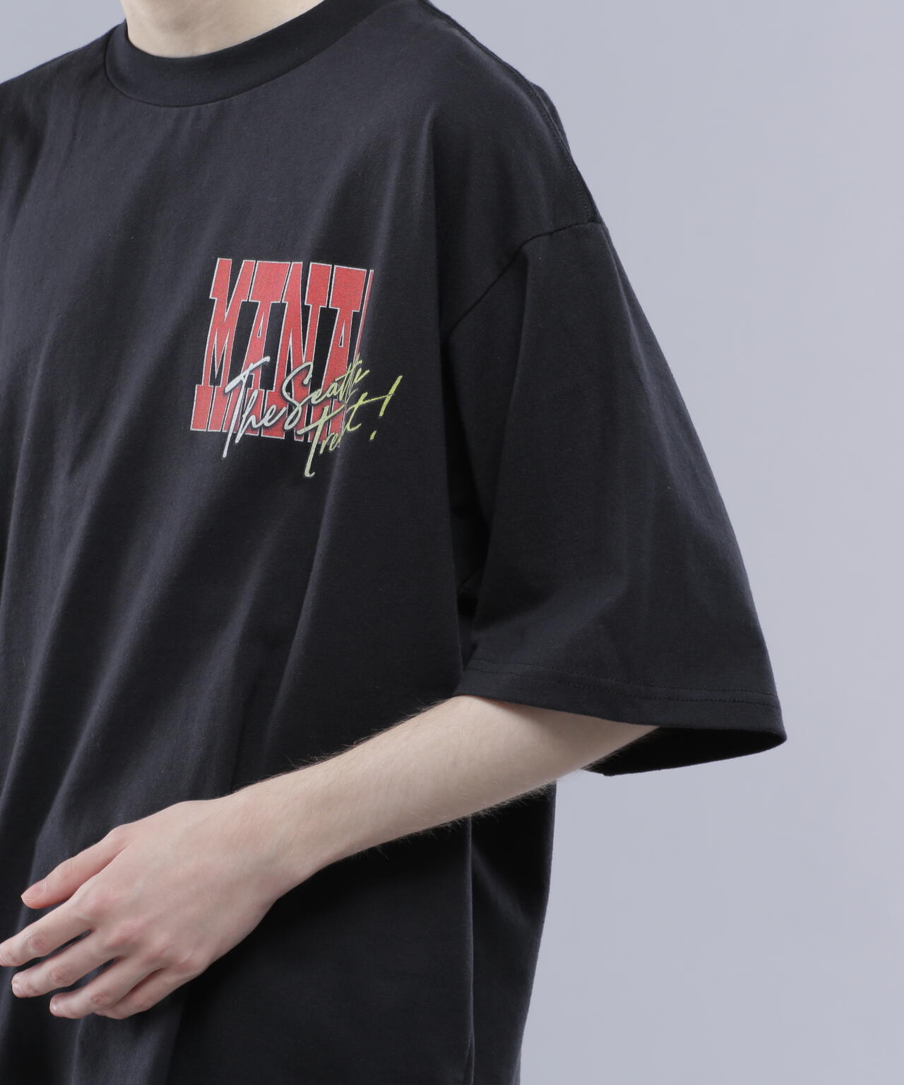 c0390780-a27b-563f-a829-73b5519cac06_Image