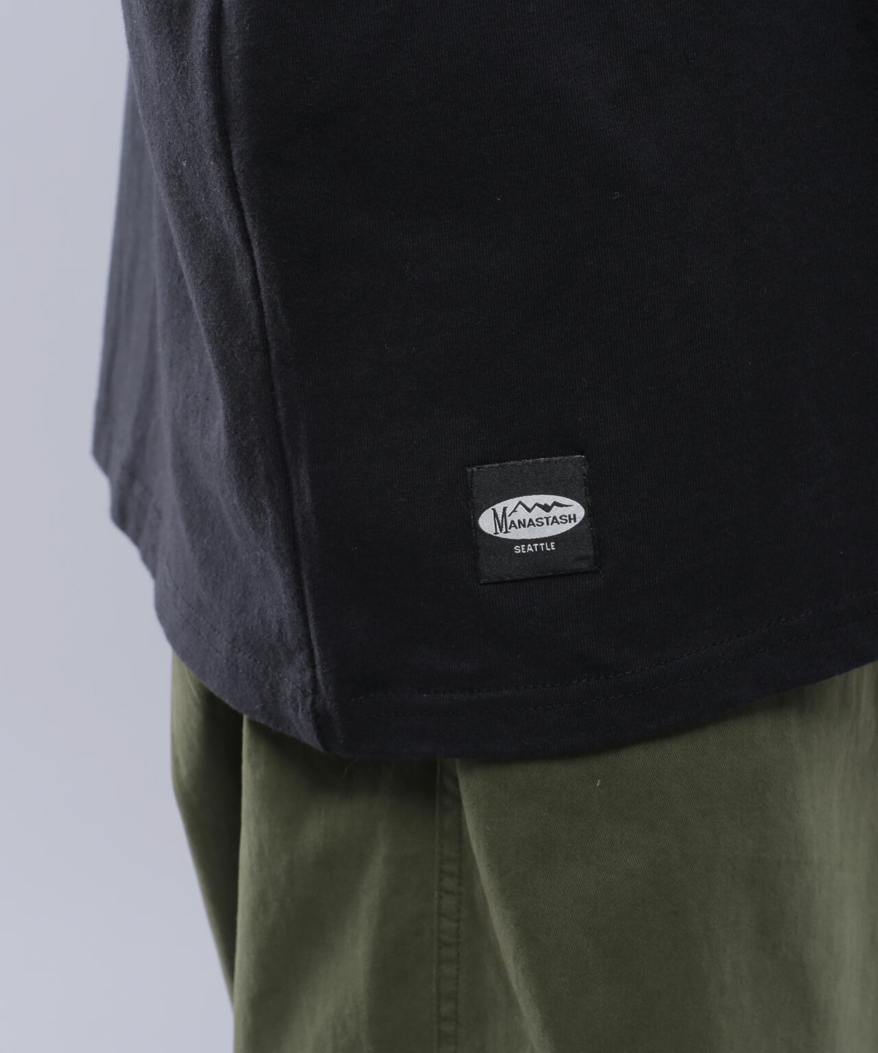 90d0aaff-475f-5ec5-9d73-cde0c3eb0ef1_Image