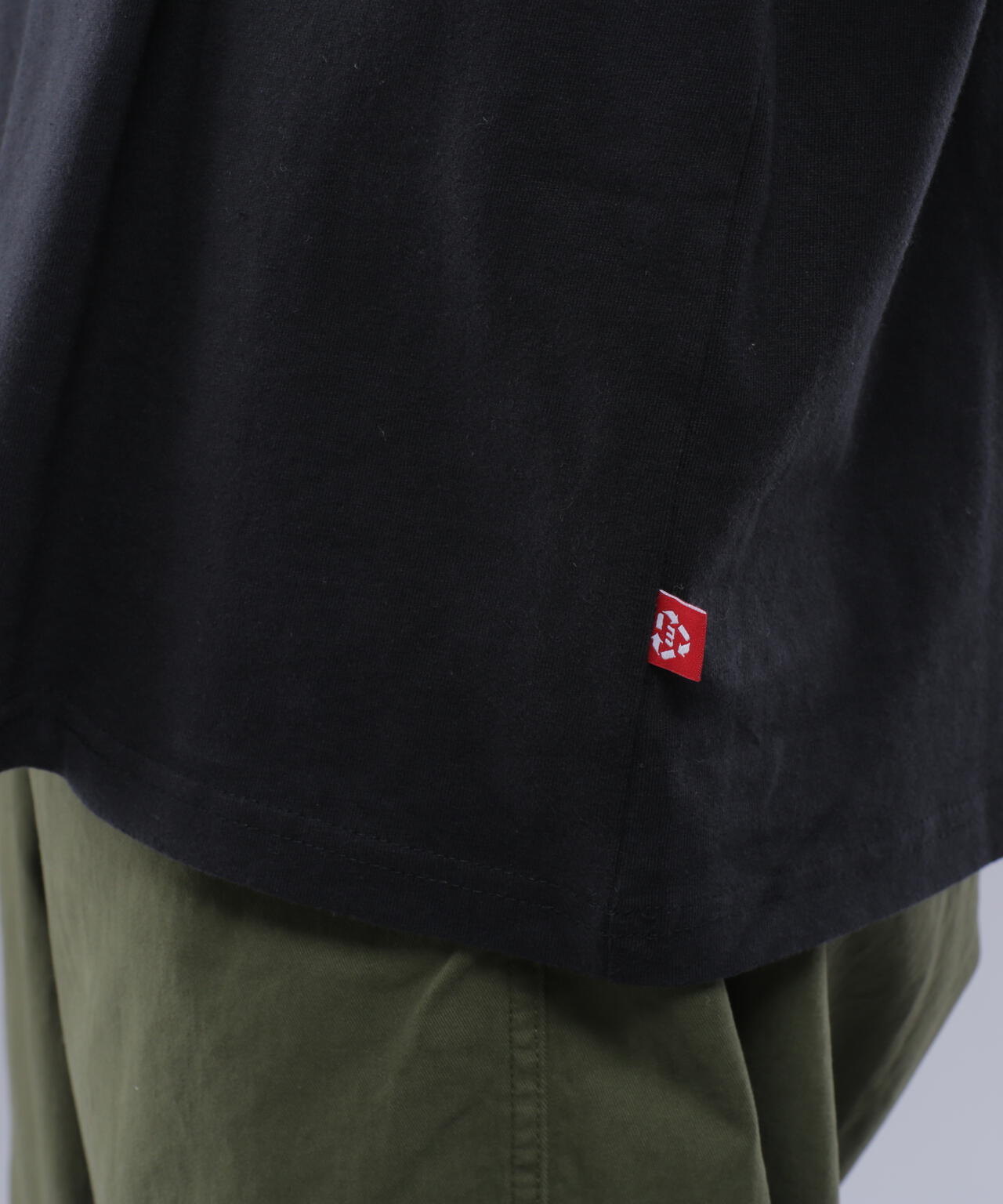 bd14c28e-8826-58ab-87af-245835885c4c_Image