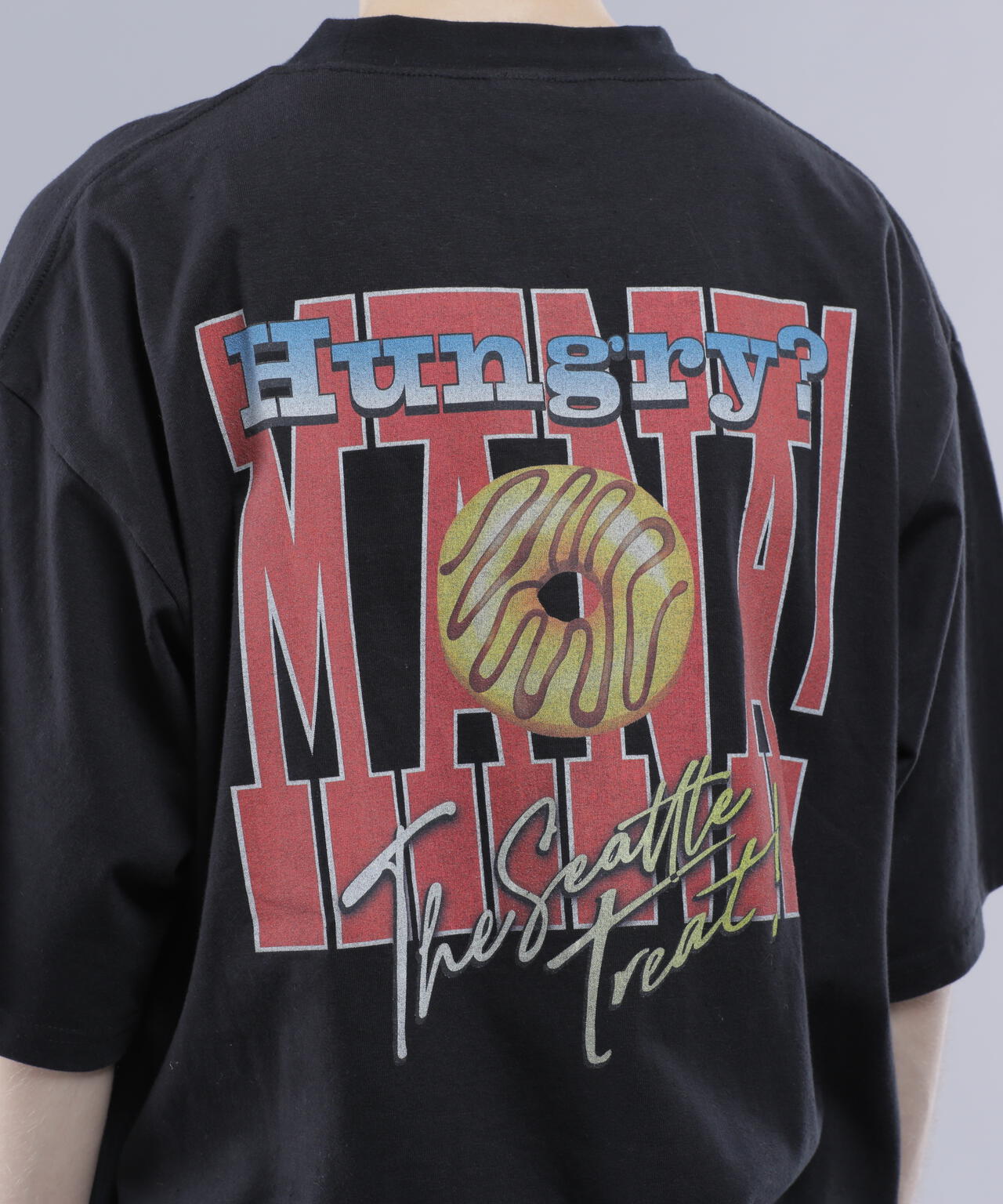 71c041ae-ed29-525a-8e9a-af503742259e_Image