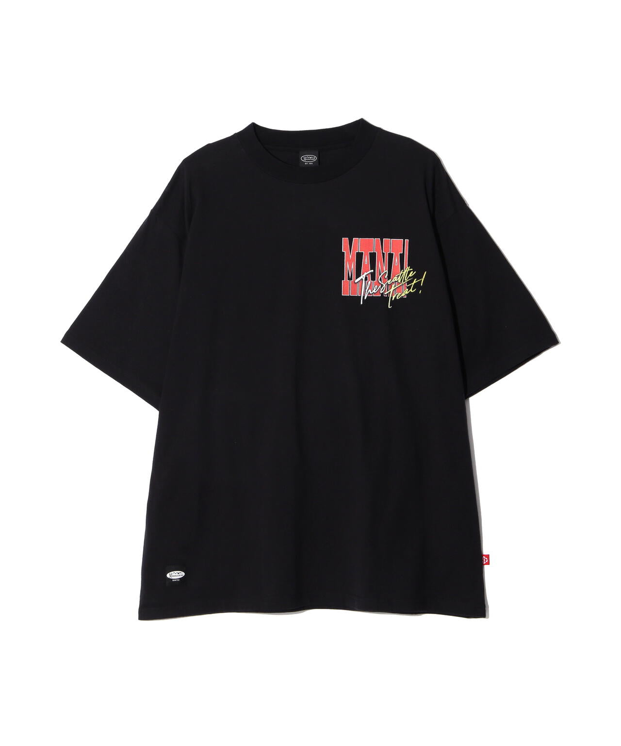 3b199a82-a985-54e0-8007-5285e8dff75e_Image