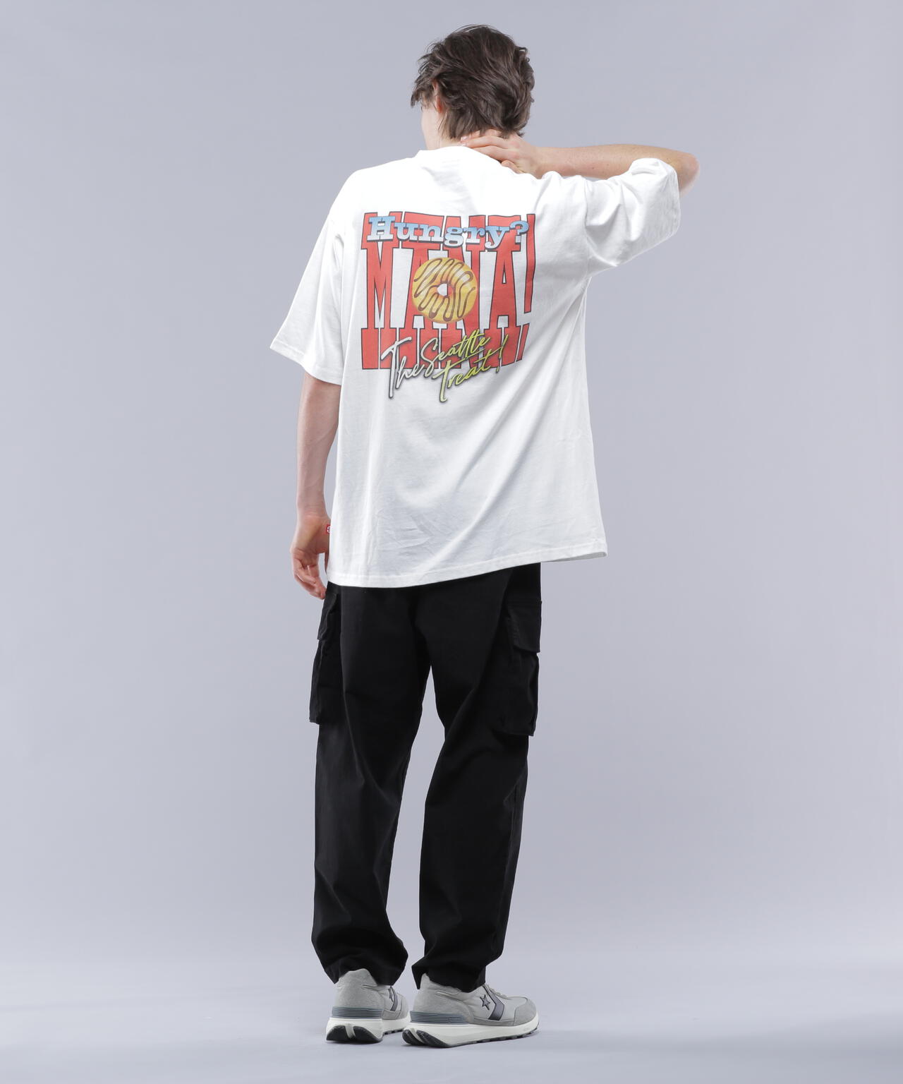 1ed3b1d4-658a-5093-99eb-6c3c14365c0d_Image