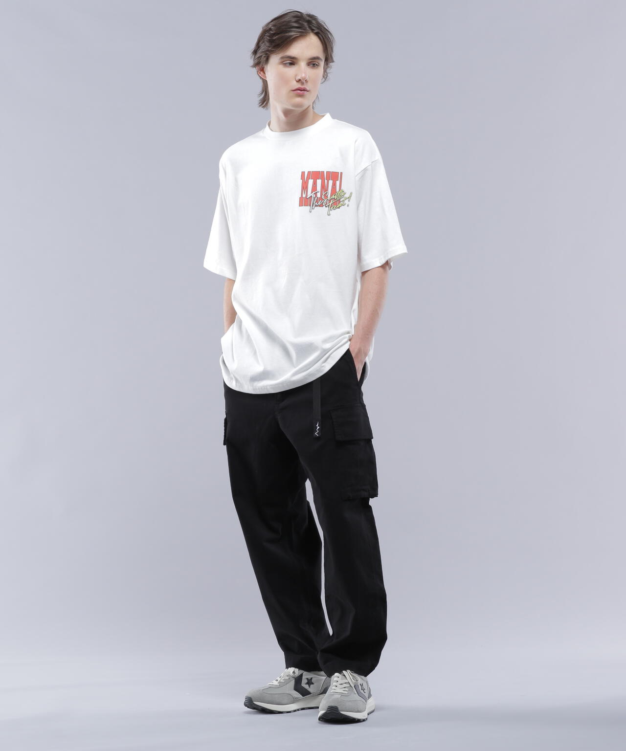 c0d9487b-738b-59ef-ab1e-e39d080c2953_Image