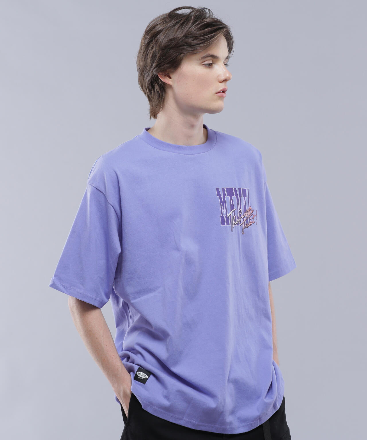 35ed8d6c-4e26-549c-9c61-3eb863860fd5_Image