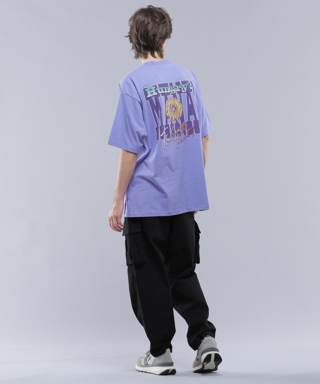 42634922-26f9-5b83-84b1-c71f8cbd4795_Image