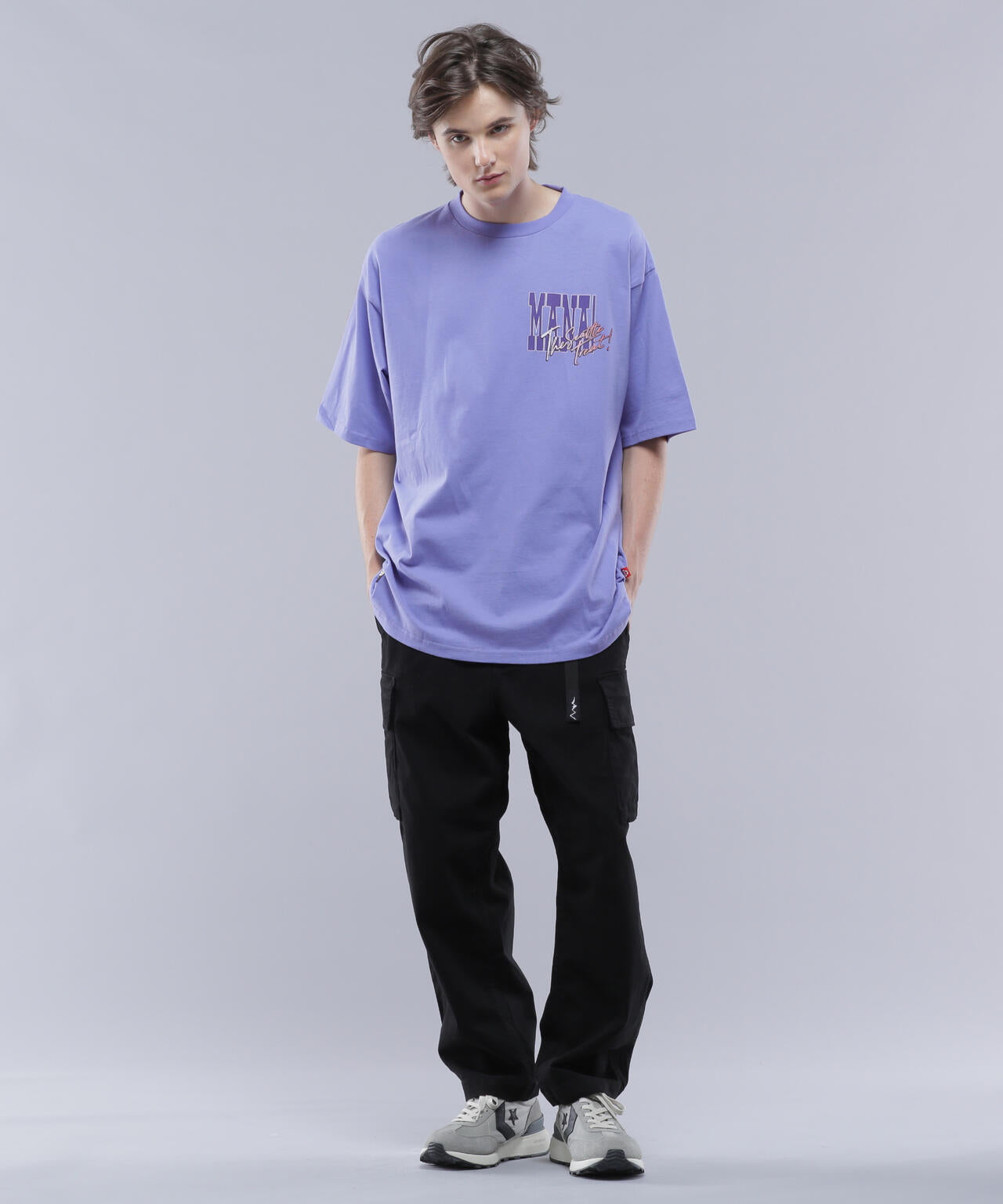 3cc06526-6edf-5d1f-b03a-2077a56837ab_Image