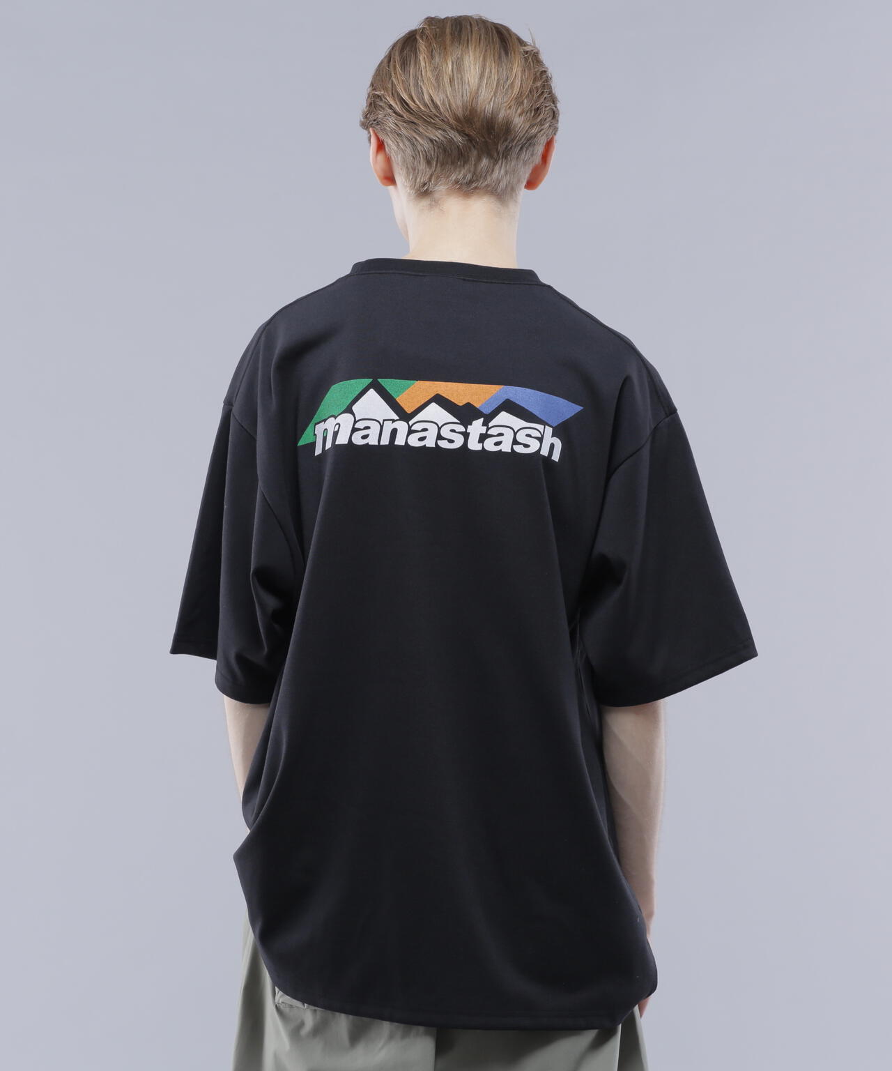 239a4a8e-ffd4-5f91-b6b7-9ffb1c902054_Image