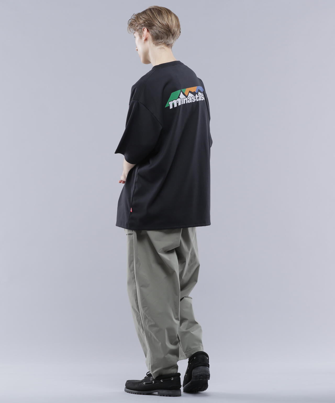 0725586c-9a39-54d0-a479-6a4b575b2d34_Image