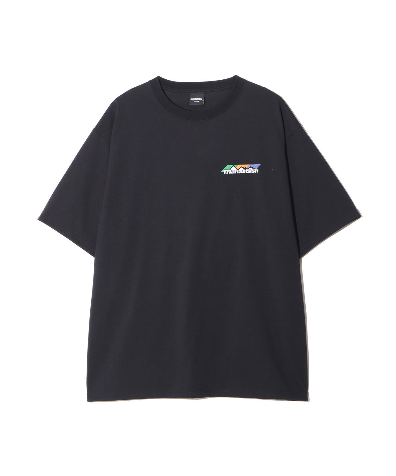 fe1ecaf7-3442-587e-bb75-3c9fccfa17c9_Image