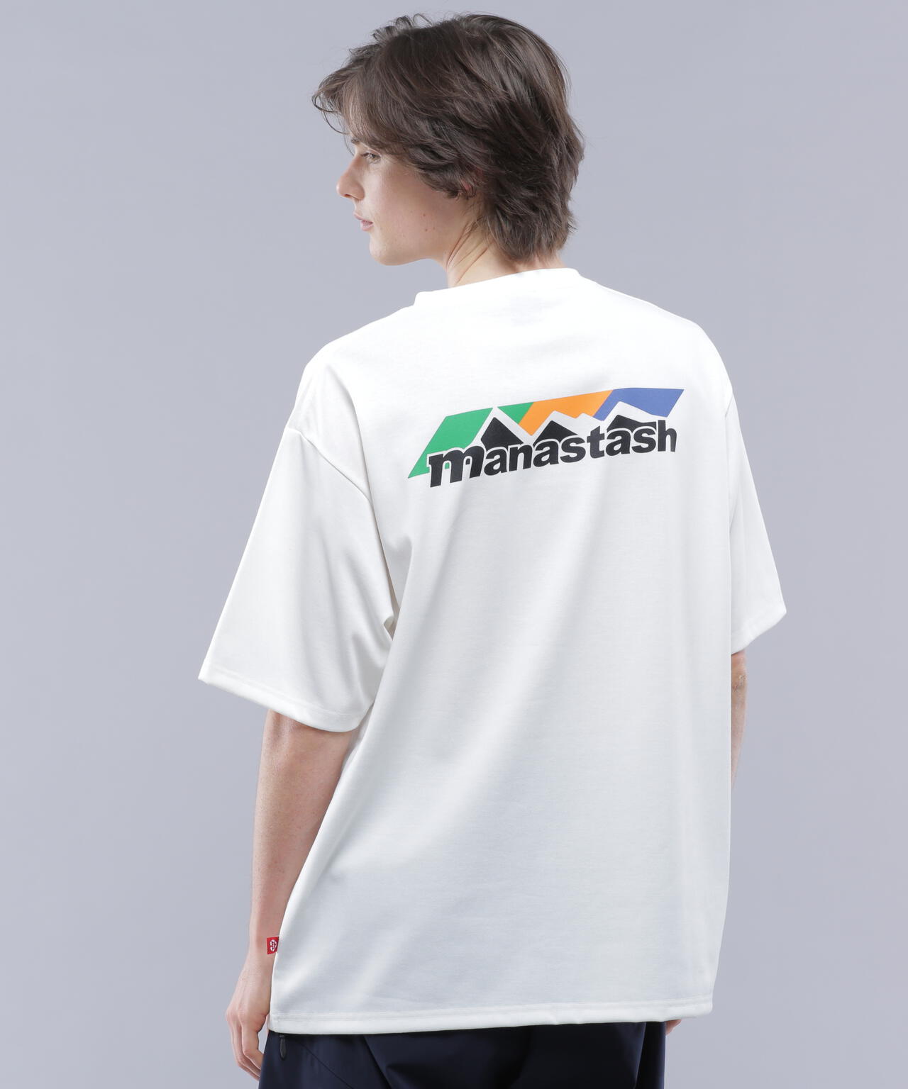 f9ec521b-9ef9-5fd3-b5d2-3a2c575b4e20_Image