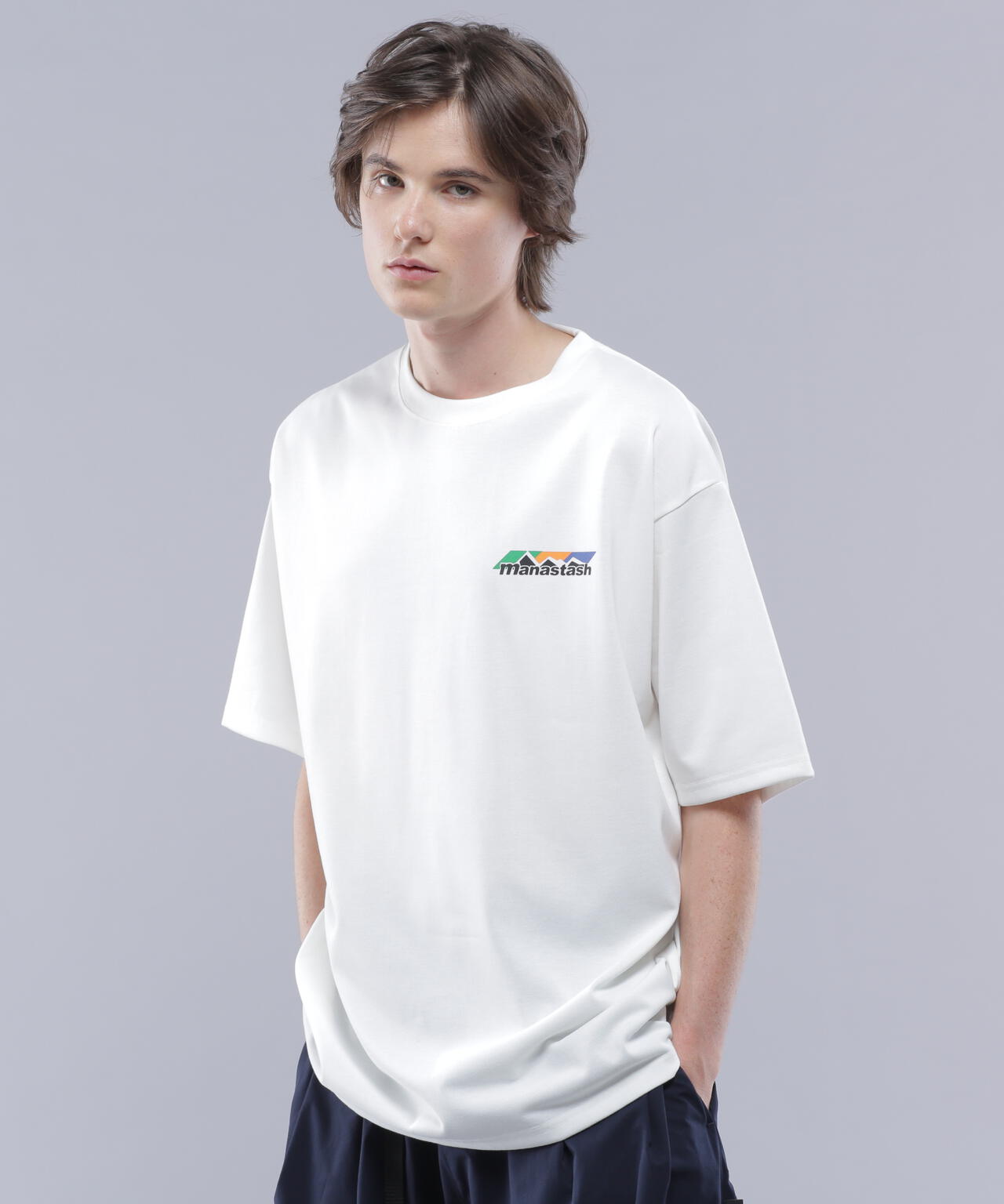 fcd7c25b-adf7-58ca-90c9-78f2f291af04_Image