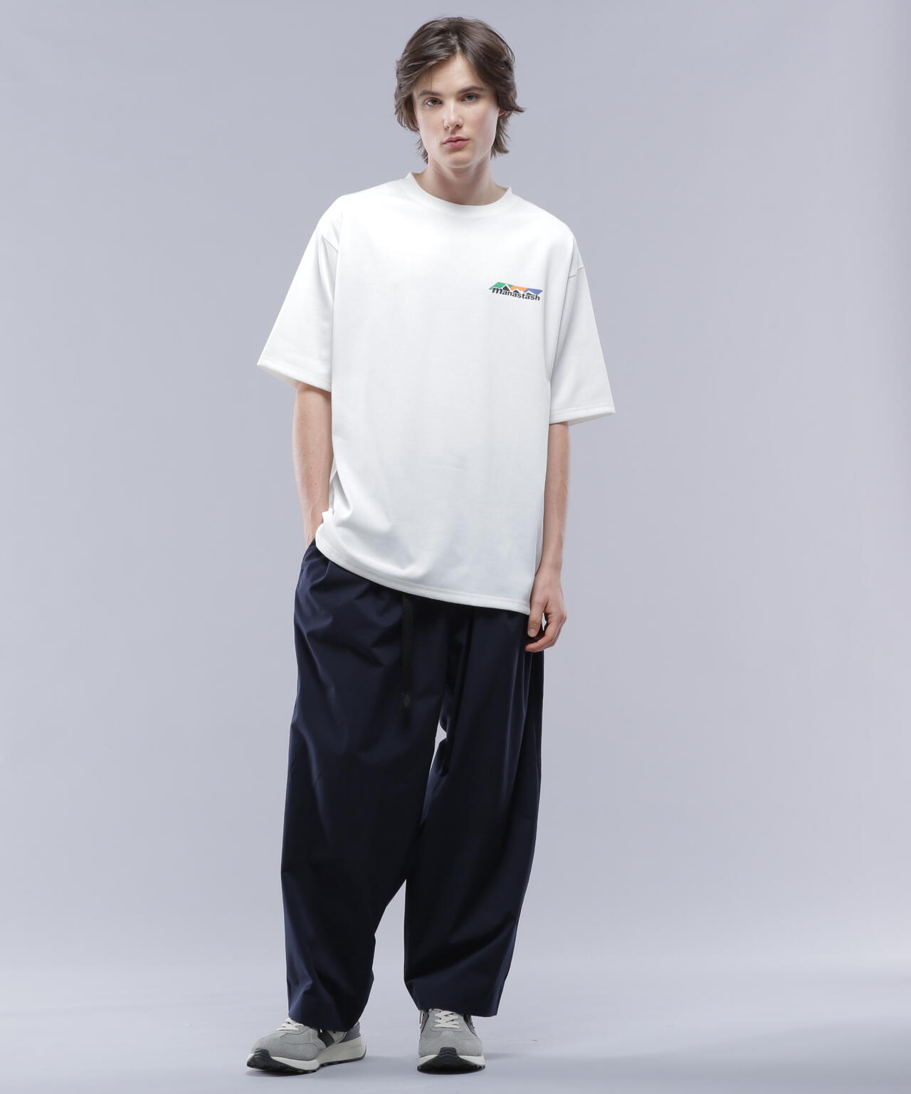 e06dca7d-5ba7-55d9-8801-498d314d0924_Image