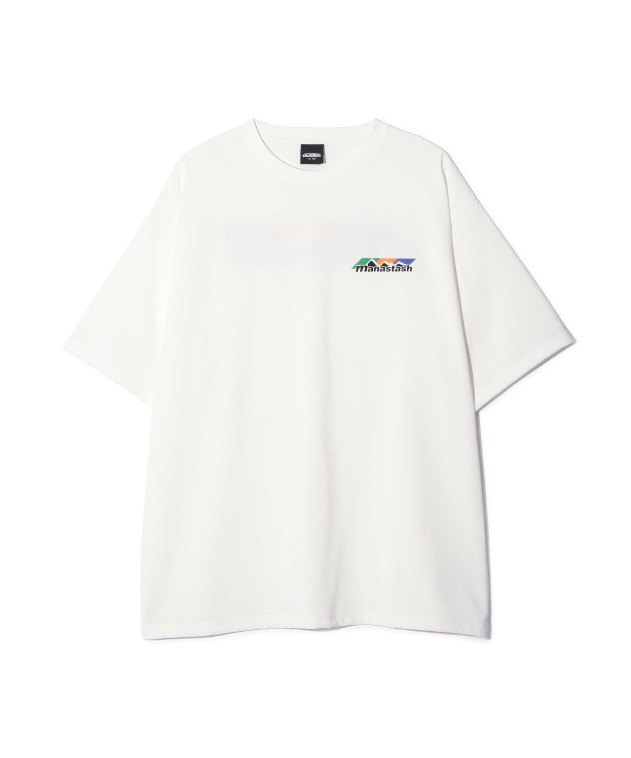 93137714-056f-5e45-8565-028200cd3190_Image