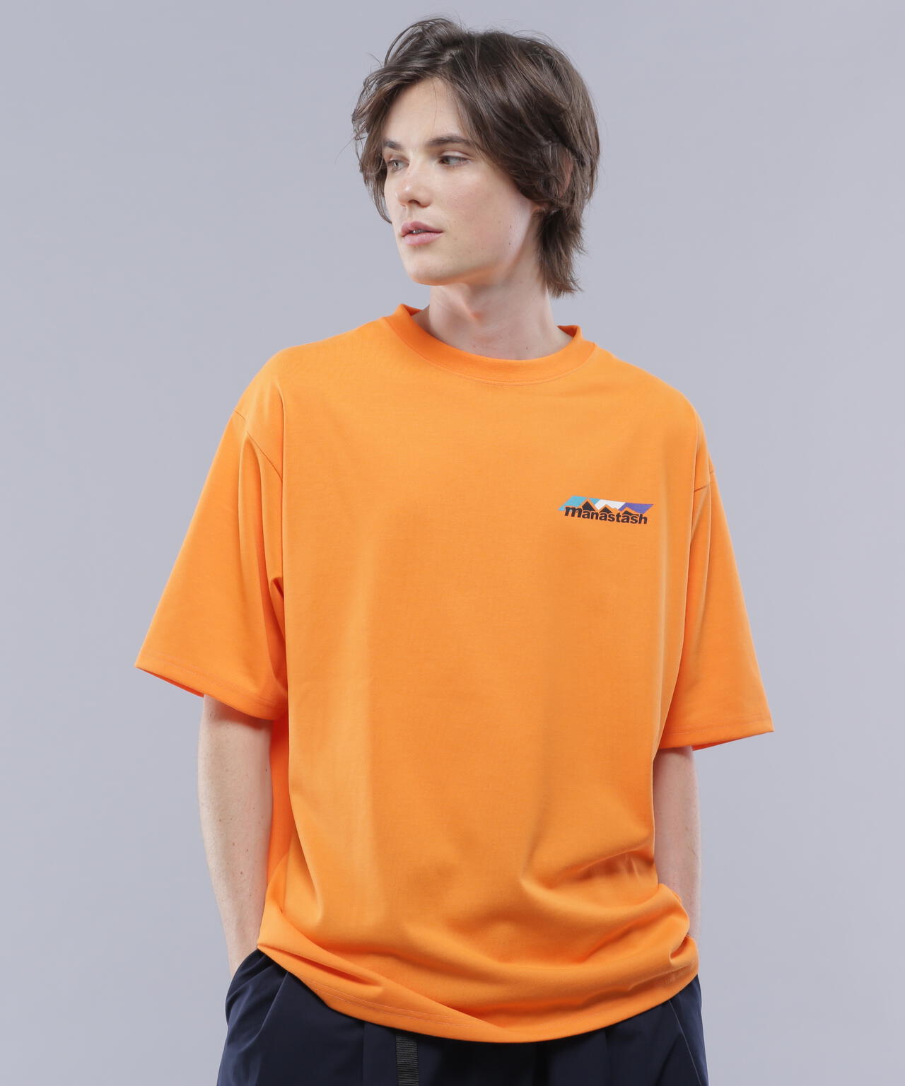 d818d4e9-631a-5d84-8413-53eb20123cd9_Image