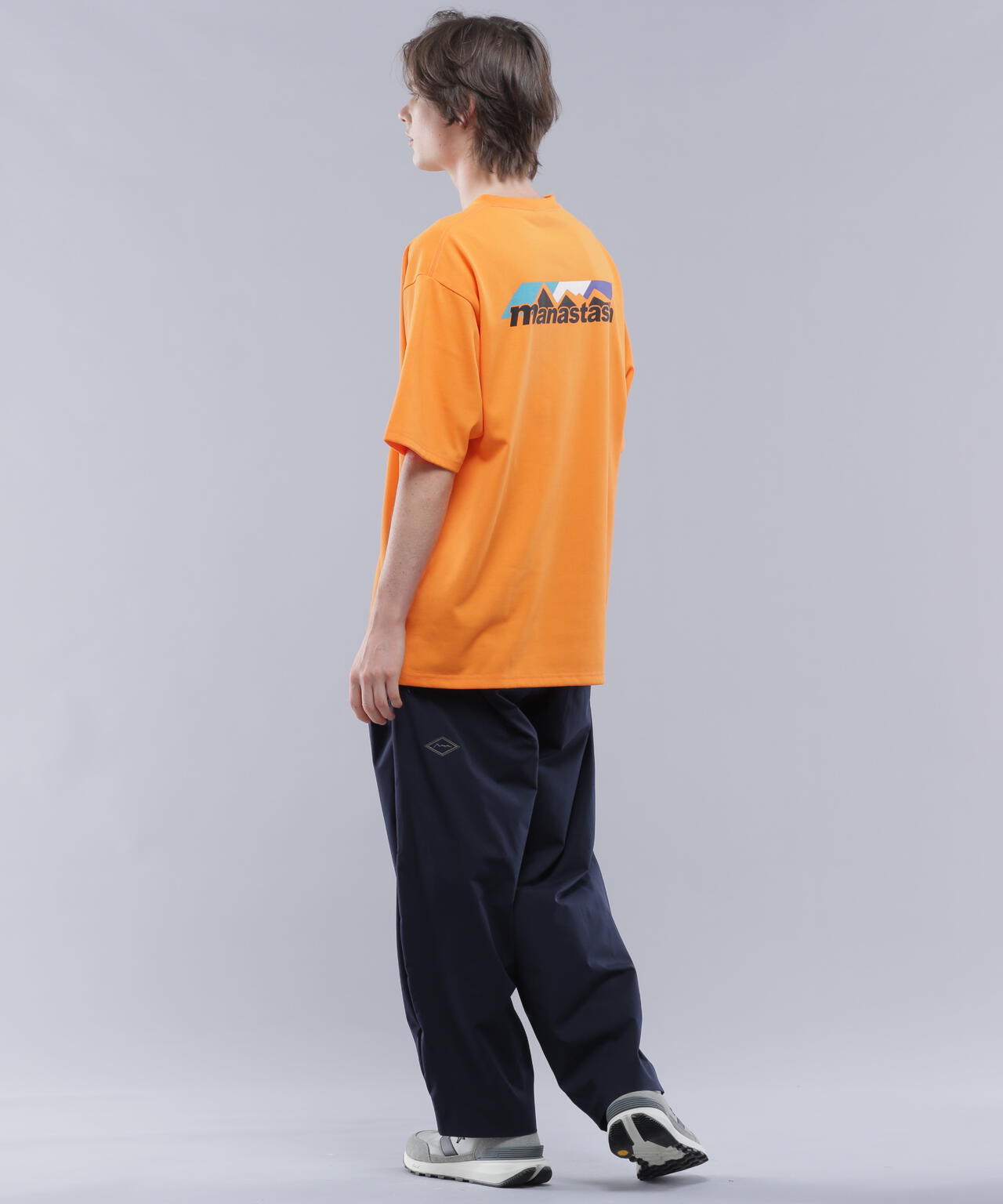 7dfcead4-3f02-5fd4-956d-727e1e287708_Image