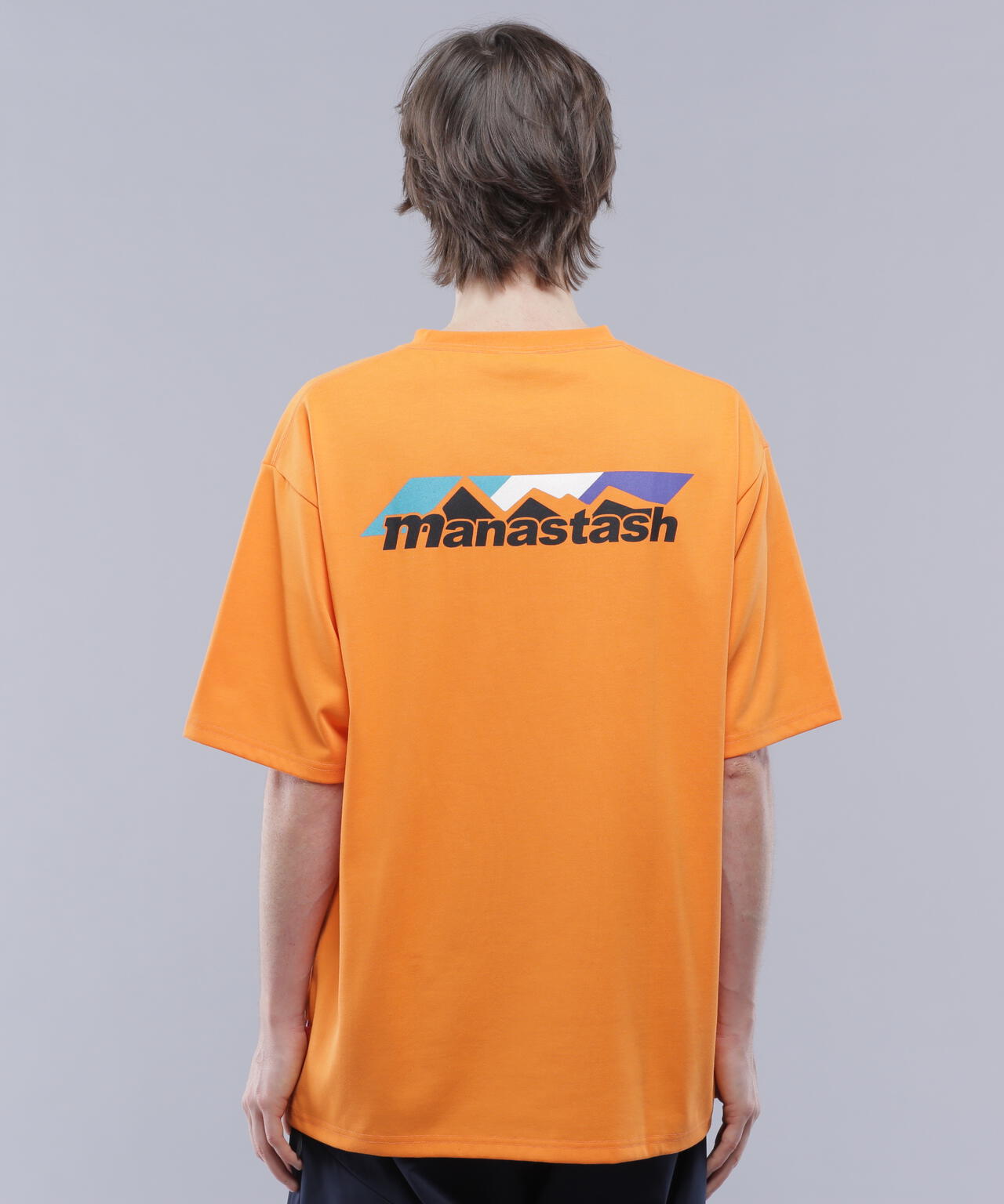 70c09b67-badc-5256-9093-ba040853beb8_Image